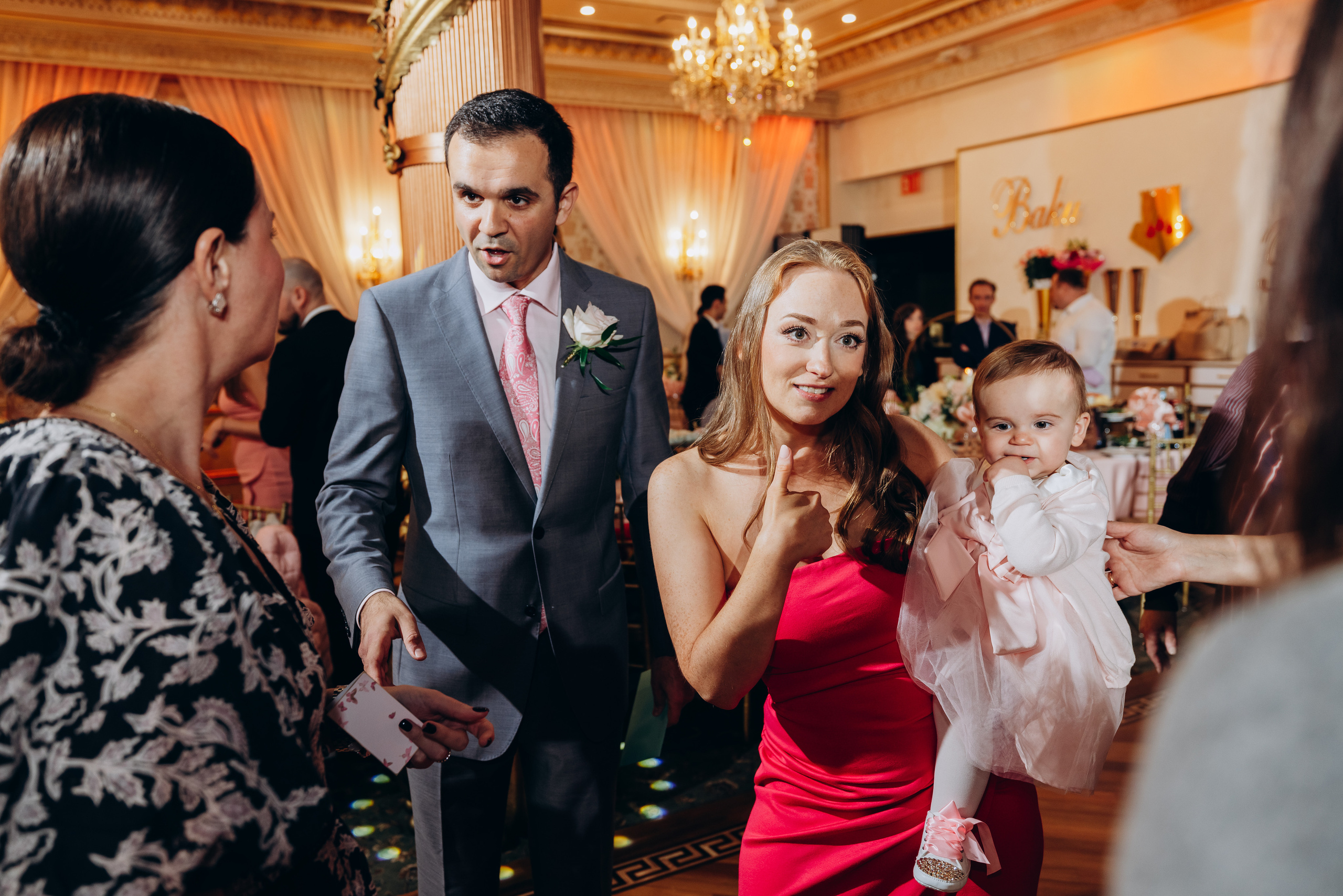 TAMARA 1. Pittsburgh wedding and family photographer