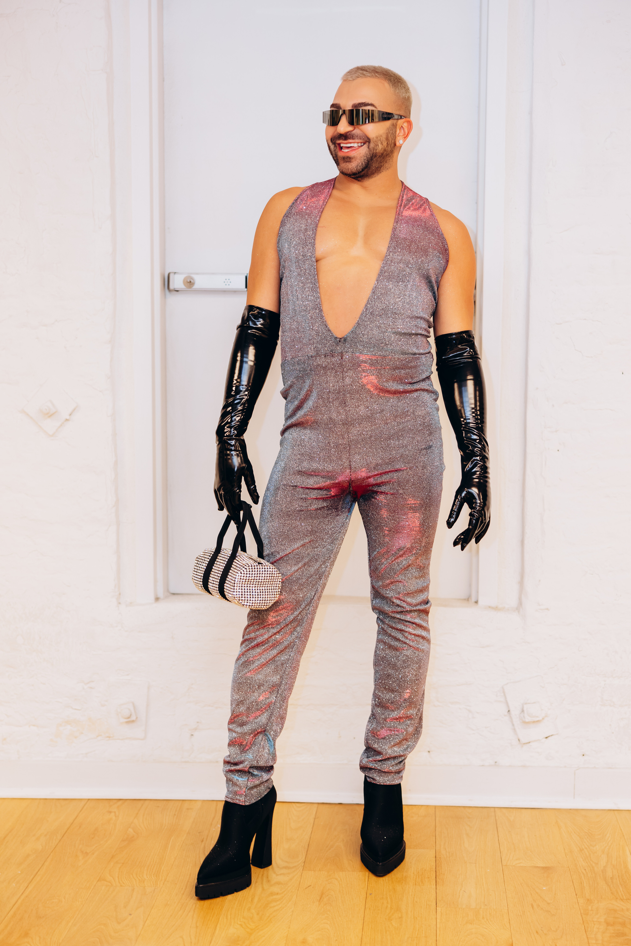 PHILL. Pittsburgh wedding and family photographer