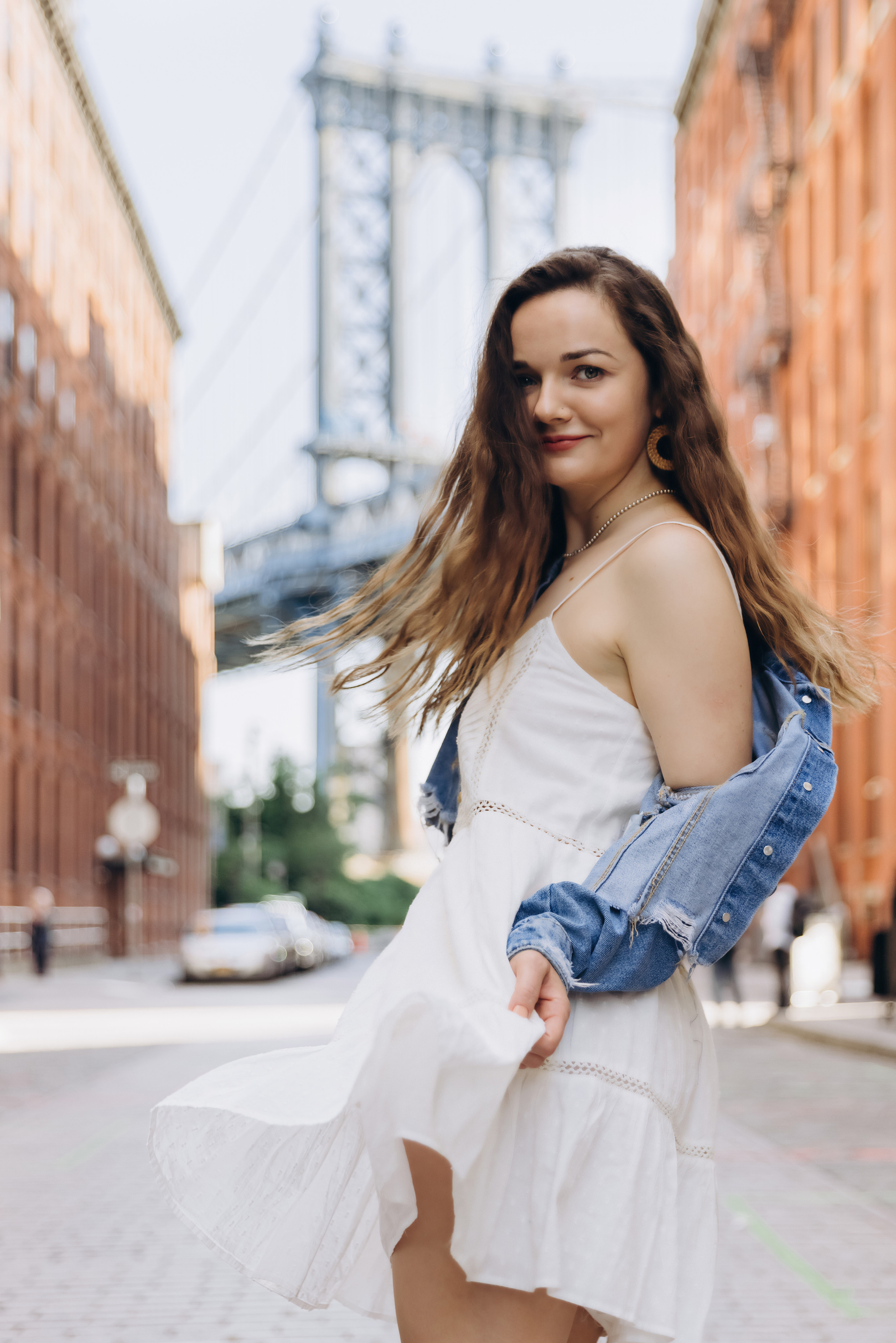 JULIA DUMBO. Pittsburgh wedding and family photographer