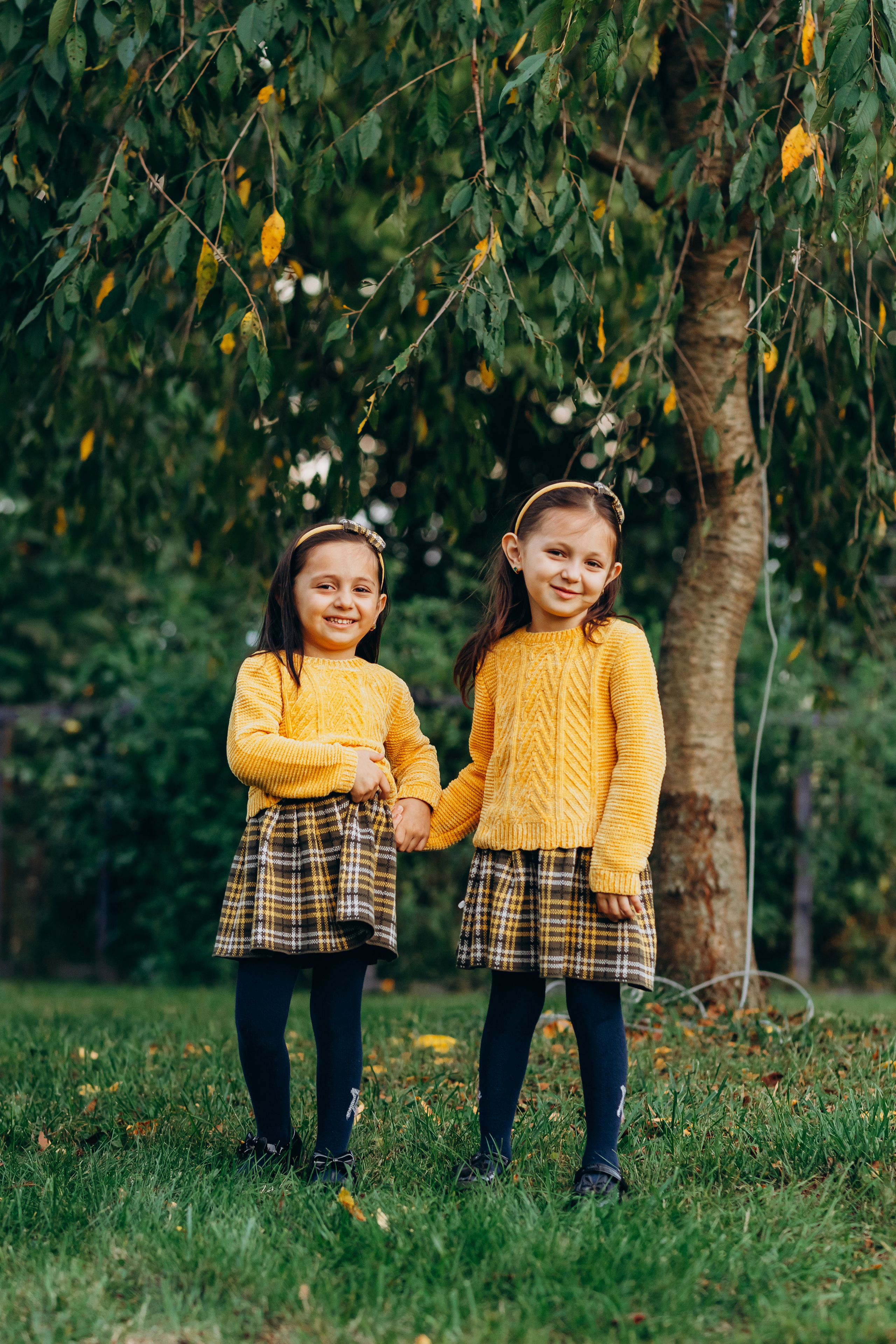 SHER & FATIMA FAMILY. Pittsburgh wedding and family photographer