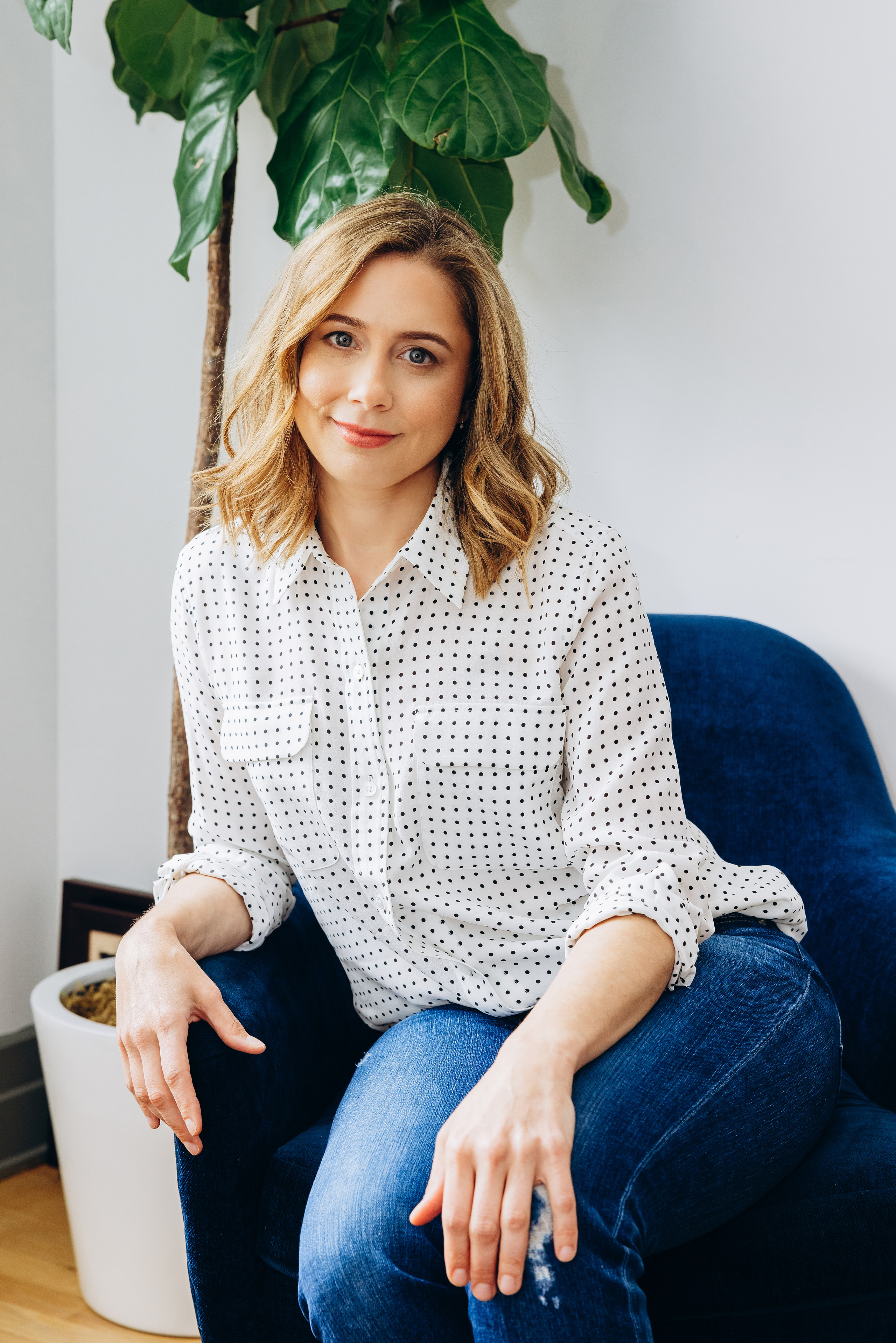 JESSICA. Pittsburgh wedding and family photographer