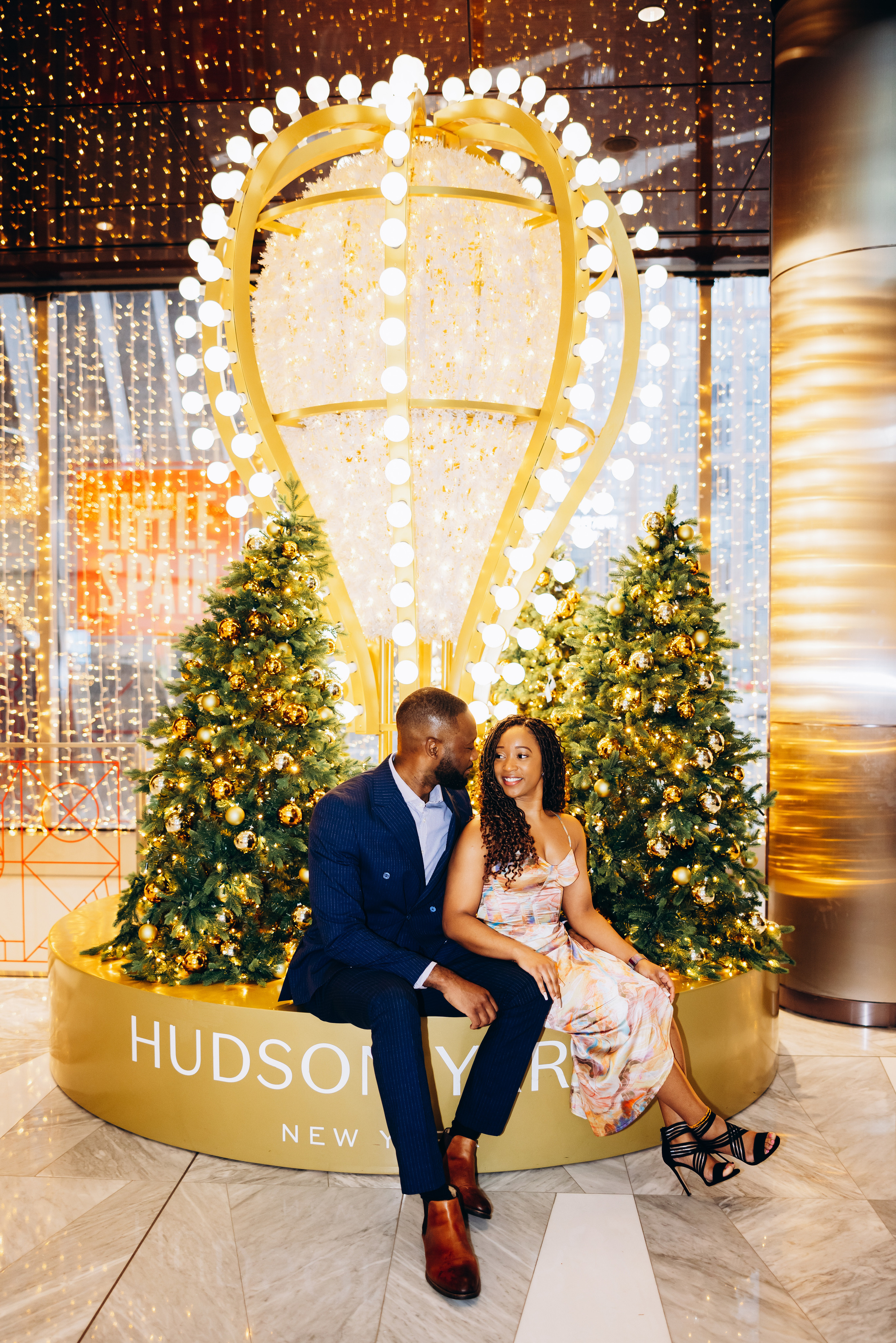 SEAN & OBI. Pittsburgh wedding and family photographer