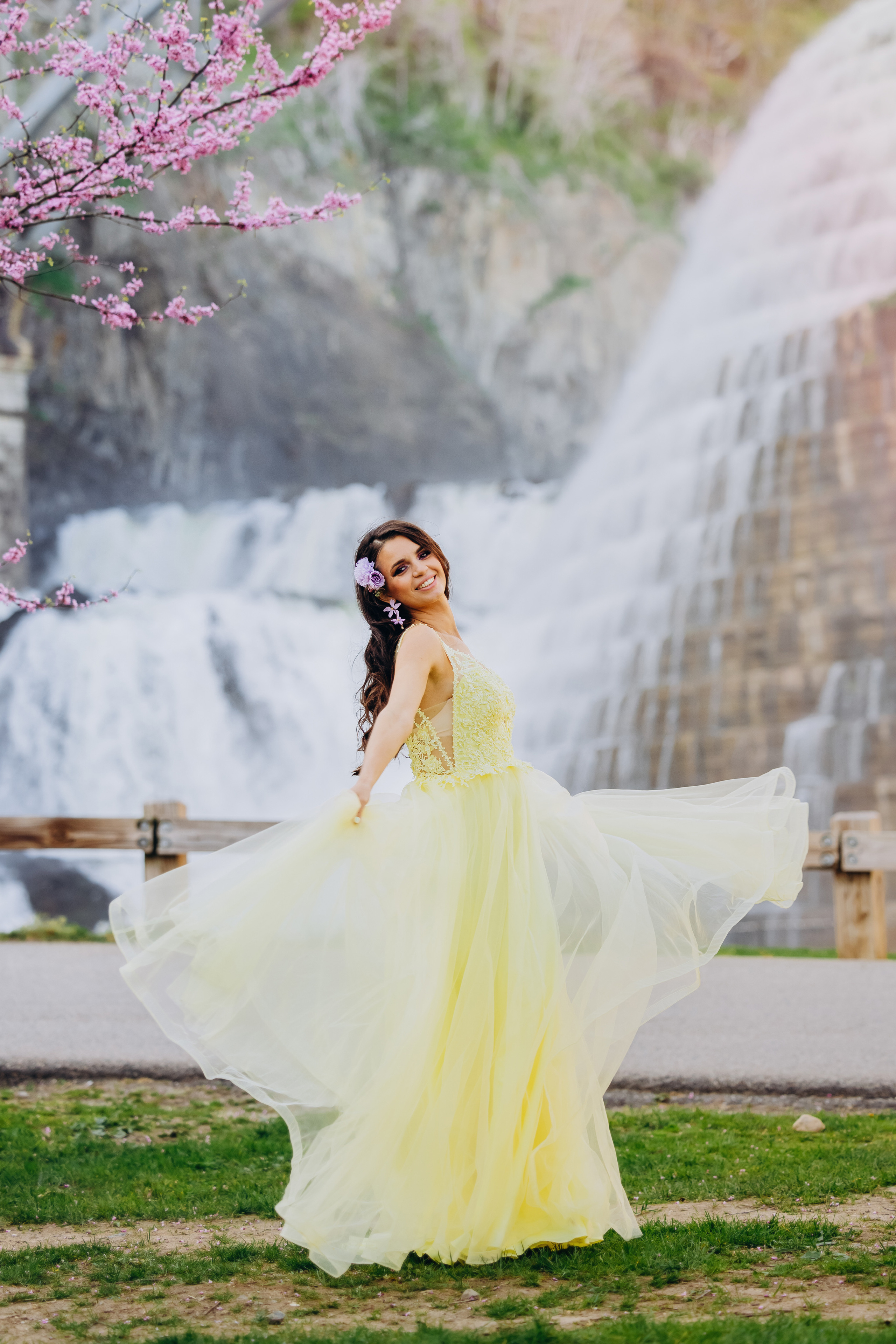 RAMIL & MARINA MATERNITY. Pittsburgh wedding and family photographer