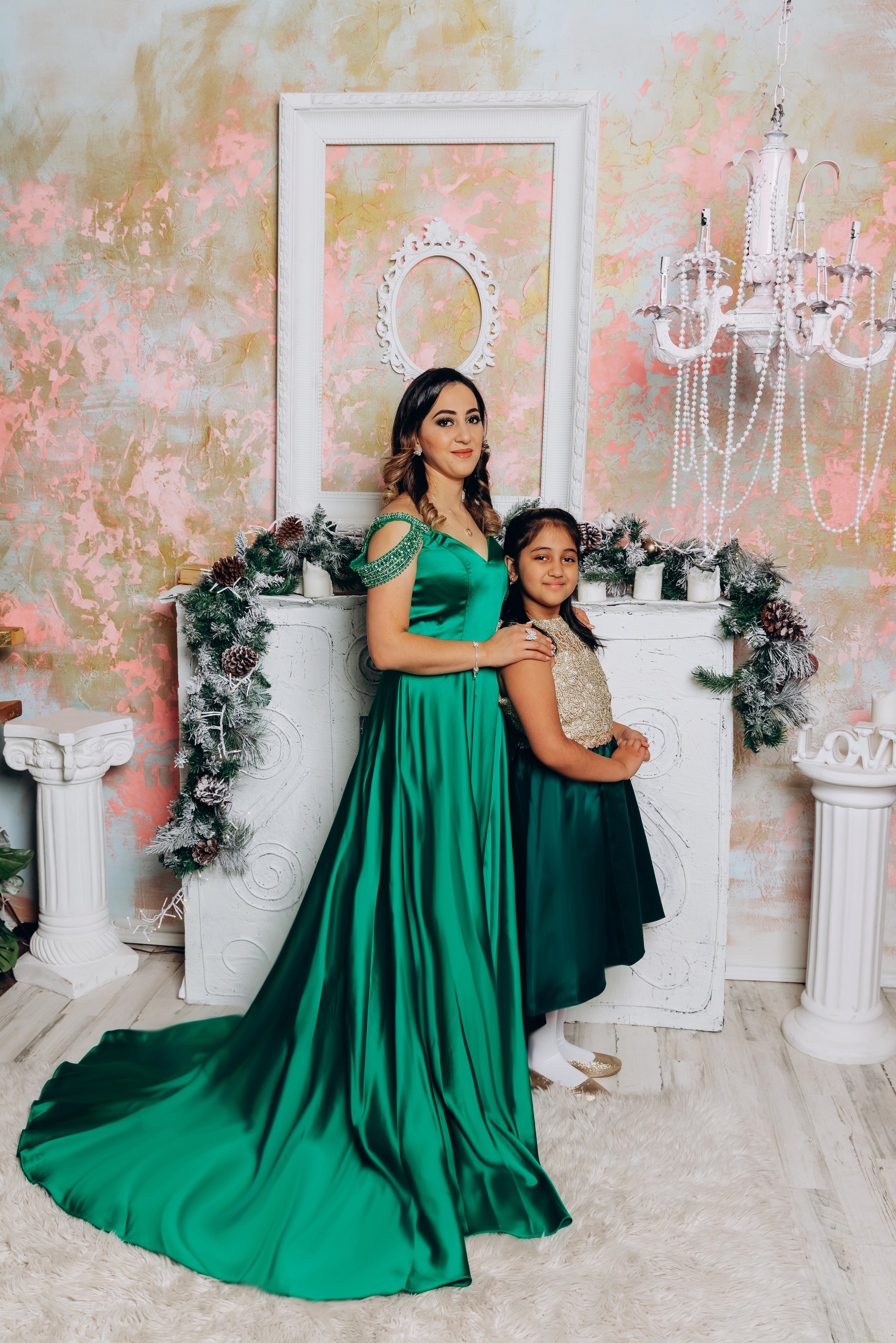 ZUHRO FAMILY. Pittsburgh wedding and family photographer