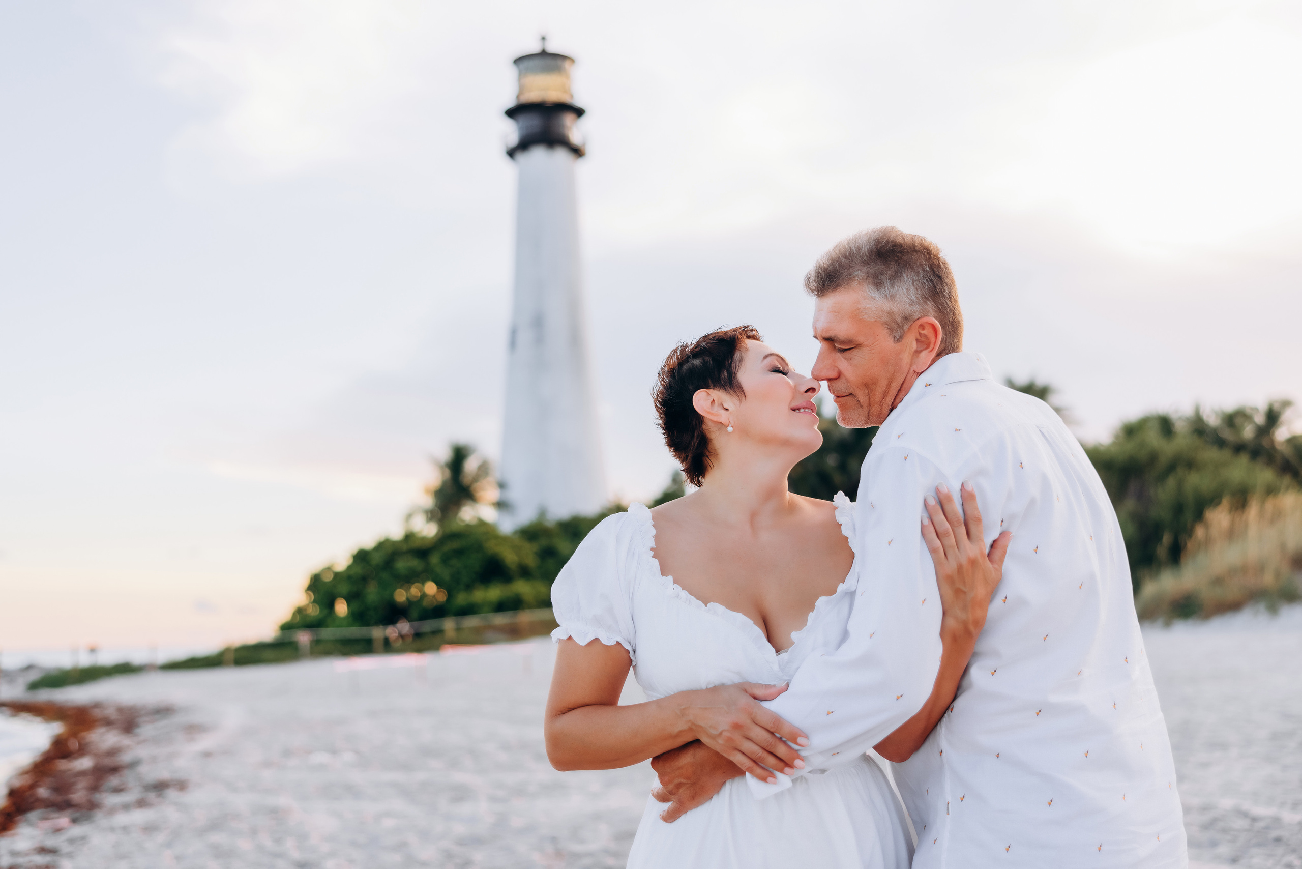 HELEN & DIMA. Pittsburgh wedding and family photographer