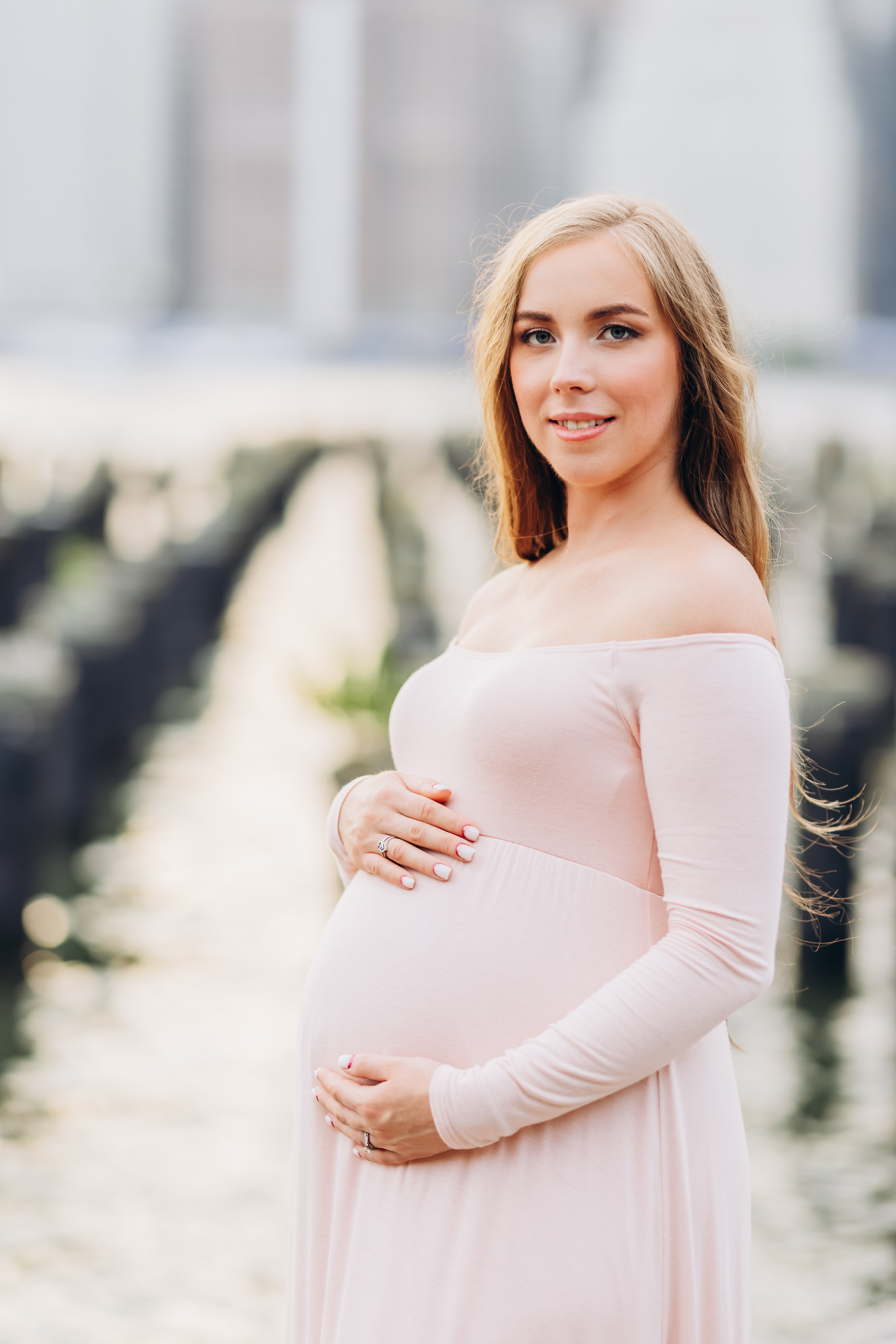 IRA & VASYA. Pittsburgh wedding and family photographer