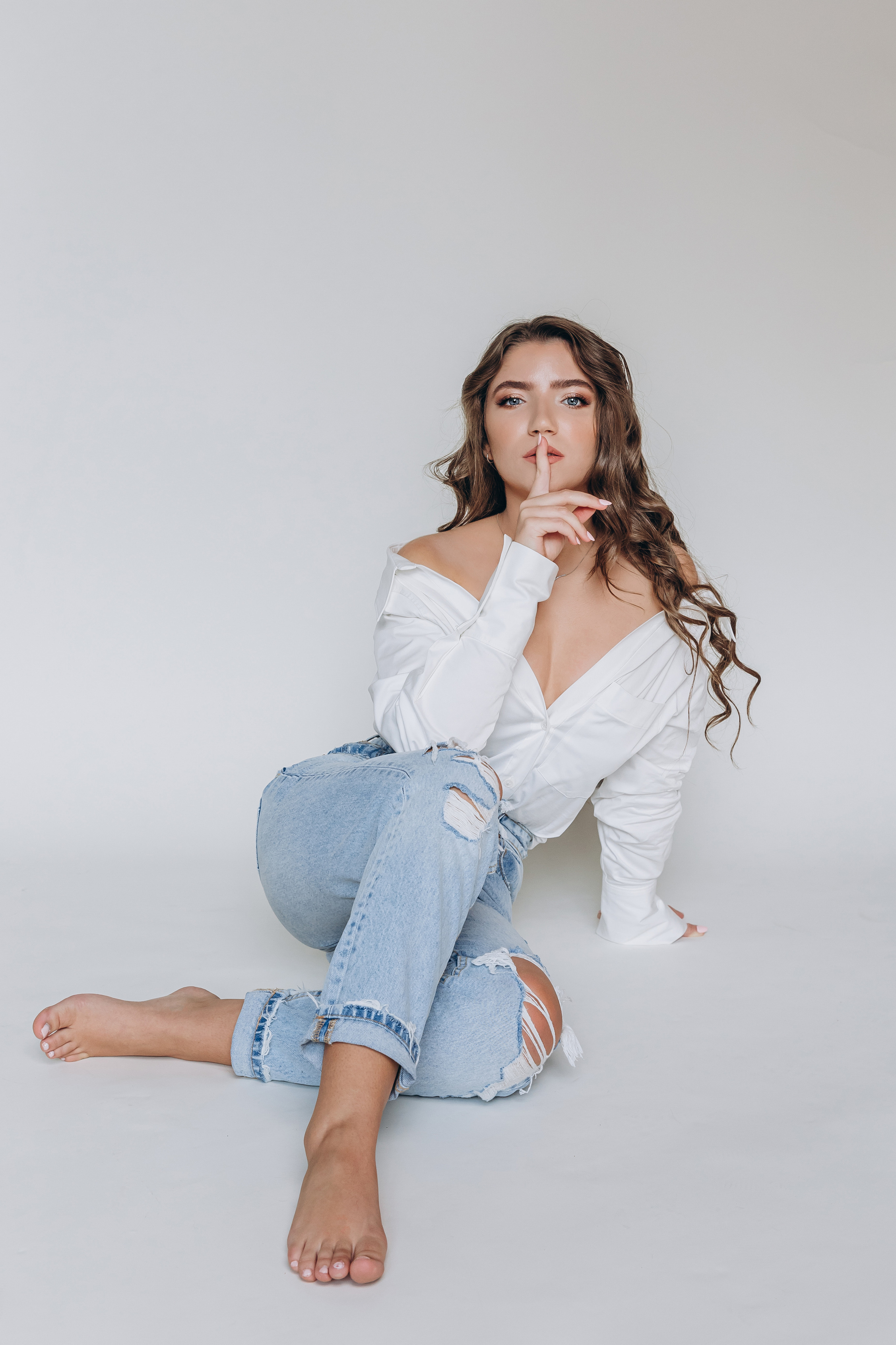 BOZHENA. Pittsburgh wedding and family photographer