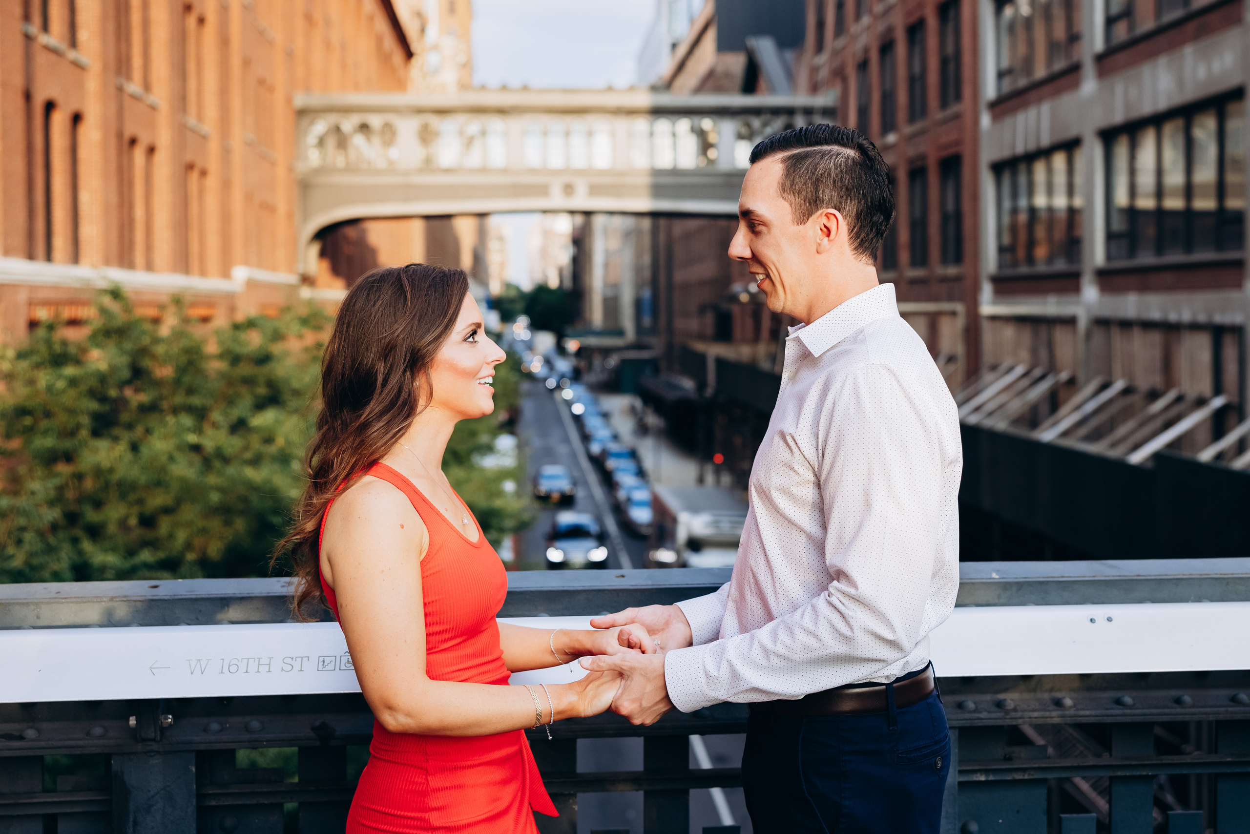 MATT & CHRISTI. Pittsburgh wedding and family photographer