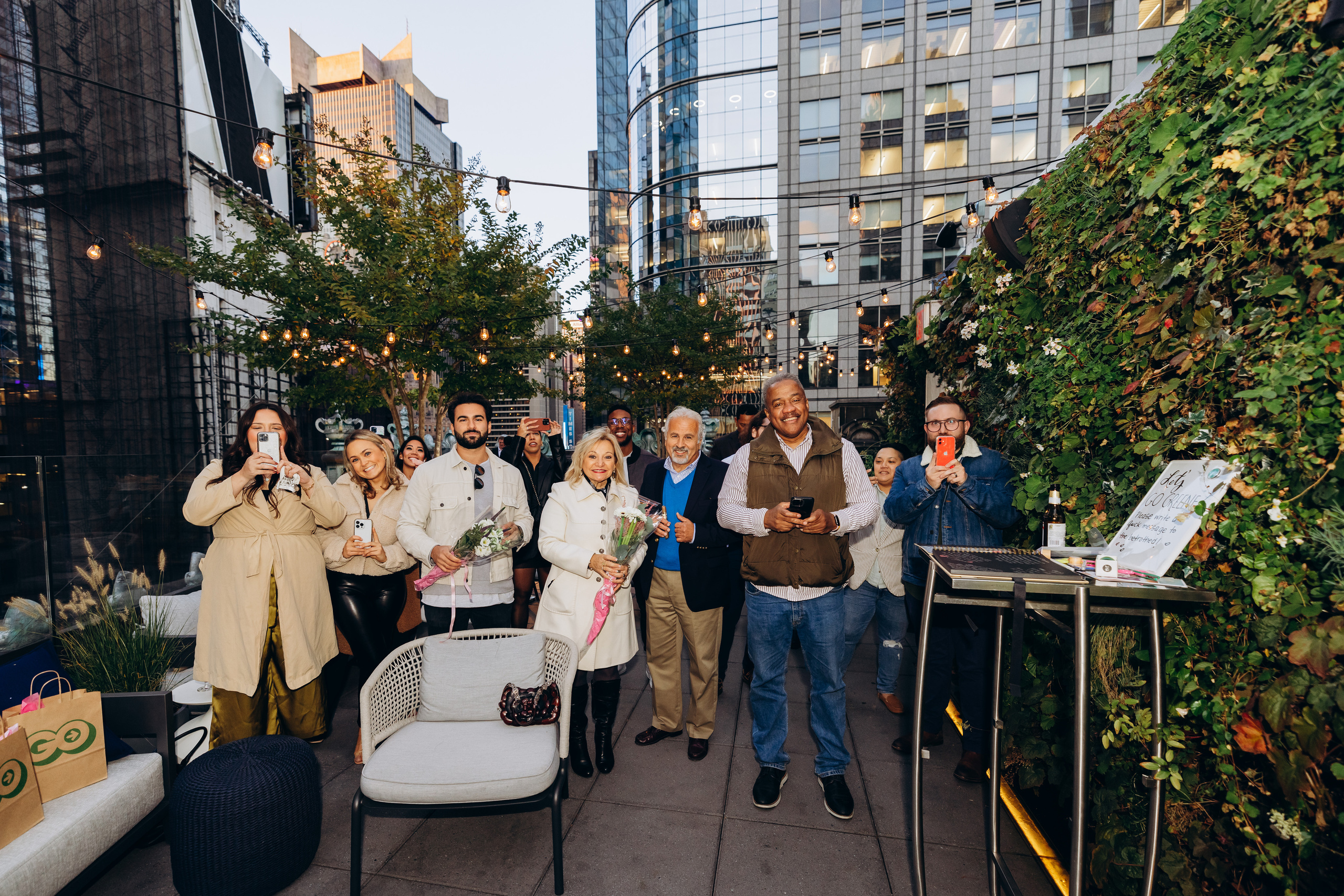 STEPHEN & JENNIE. Pittsburgh wedding and family photographer