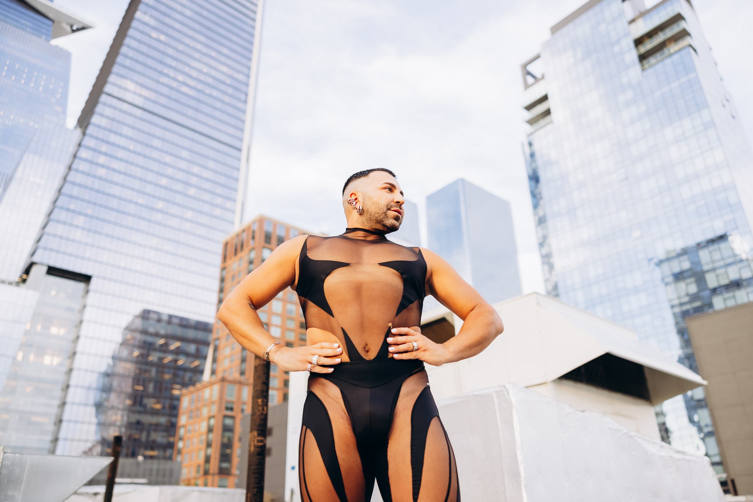 PHILL. Pittsburgh wedding and family photographer