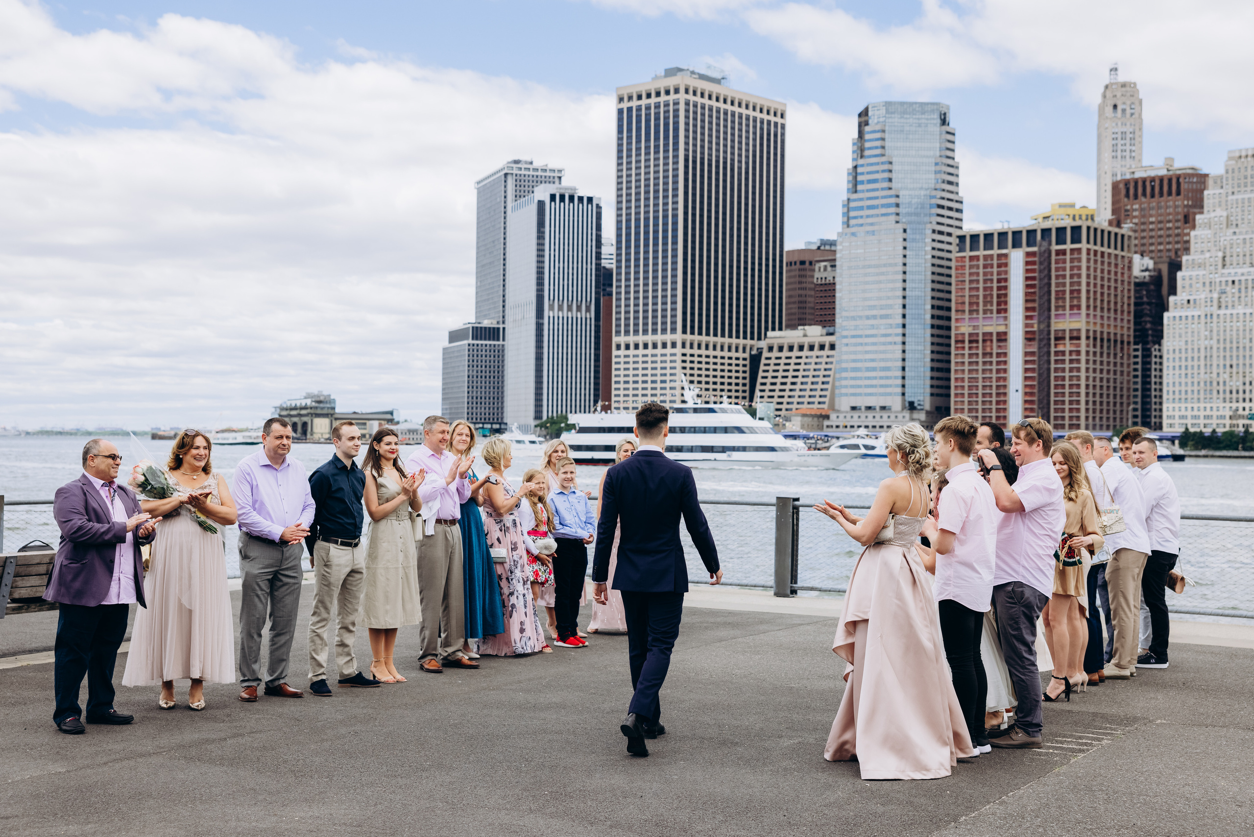 ANNA & IVAN. Pittsburgh wedding and family photographer