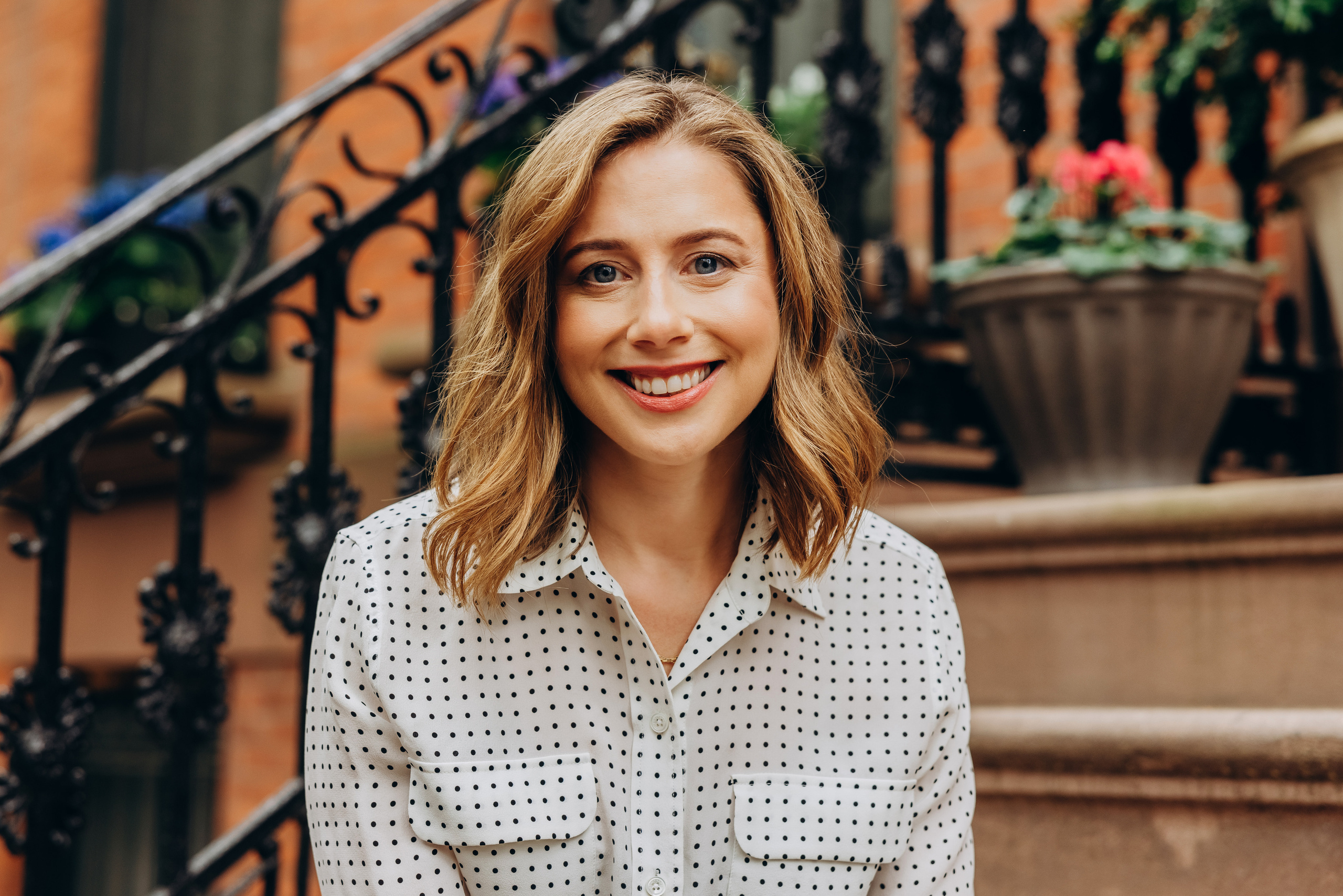 JESSICA. Pittsburgh wedding and family photographer