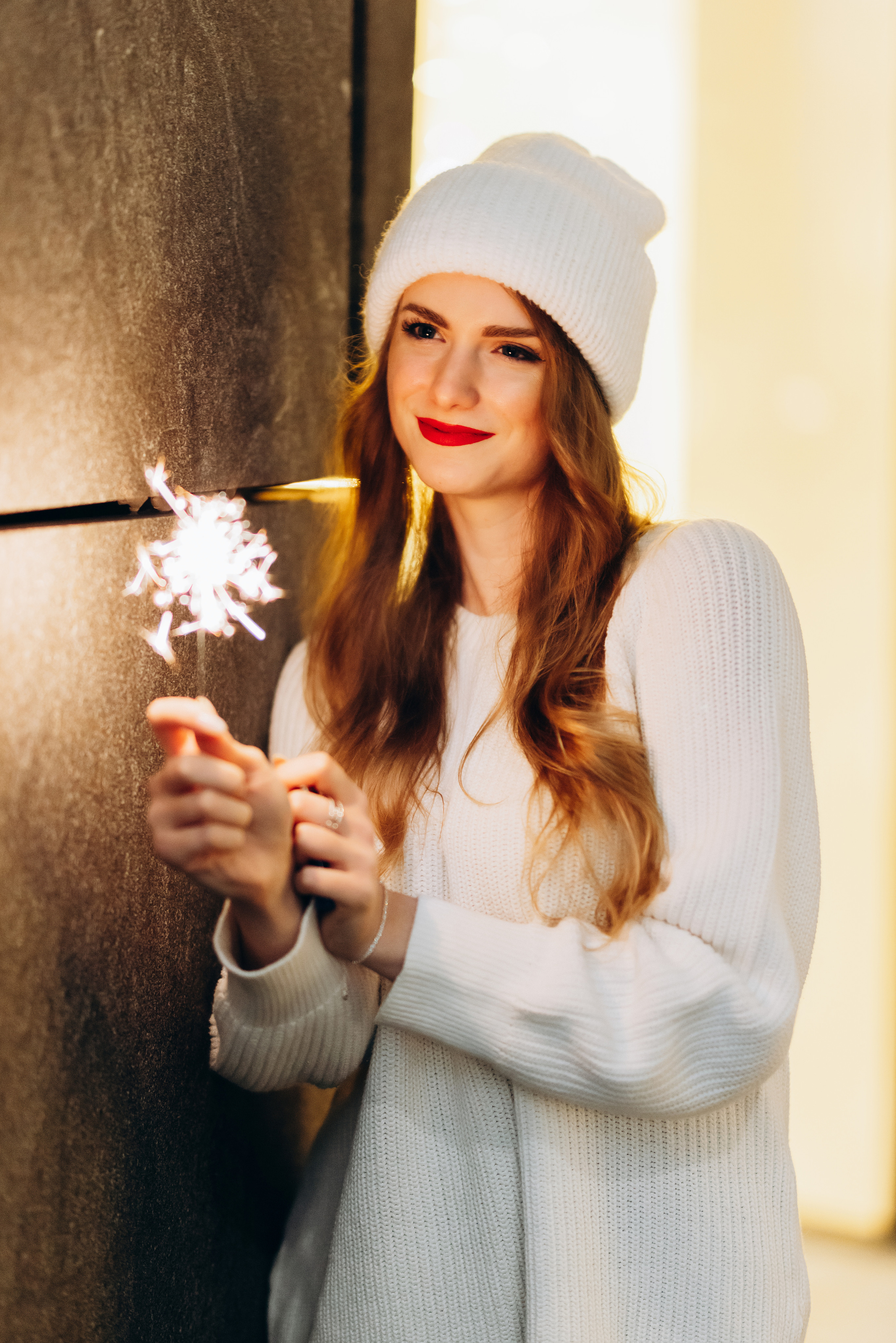 MORIKA. Pittsburgh wedding and family photographer