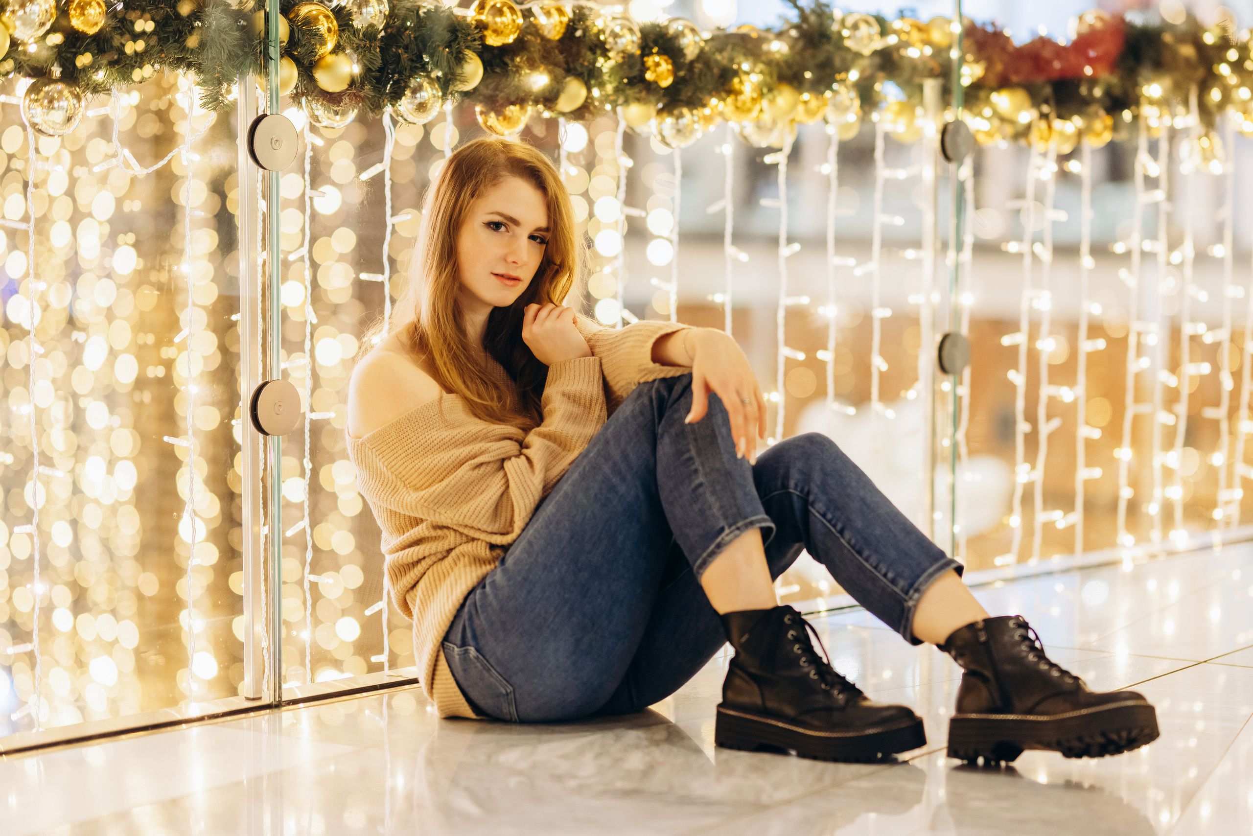 MORIKA. Pittsburgh wedding and family photographer