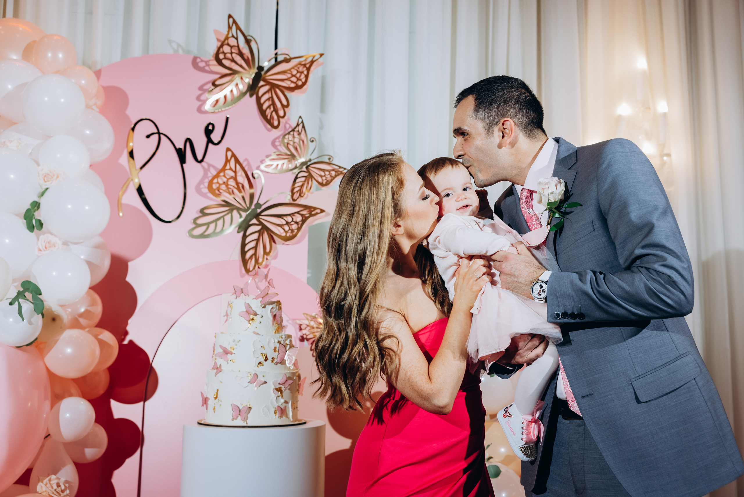 TAMARA 1. Pittsburgh wedding and family photographer