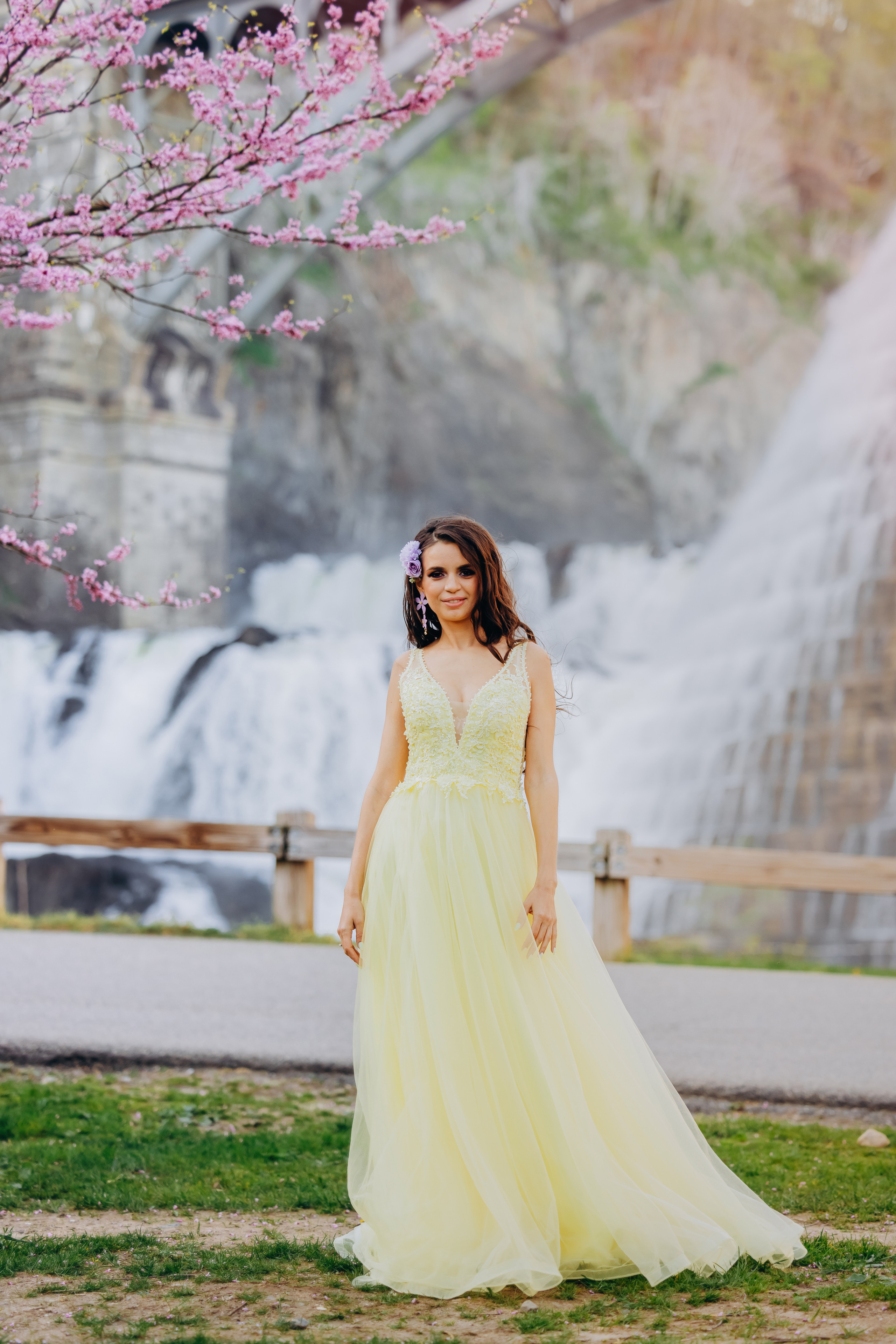 RAMIL & MARINA MATERNITY. Pittsburgh wedding and family photographer