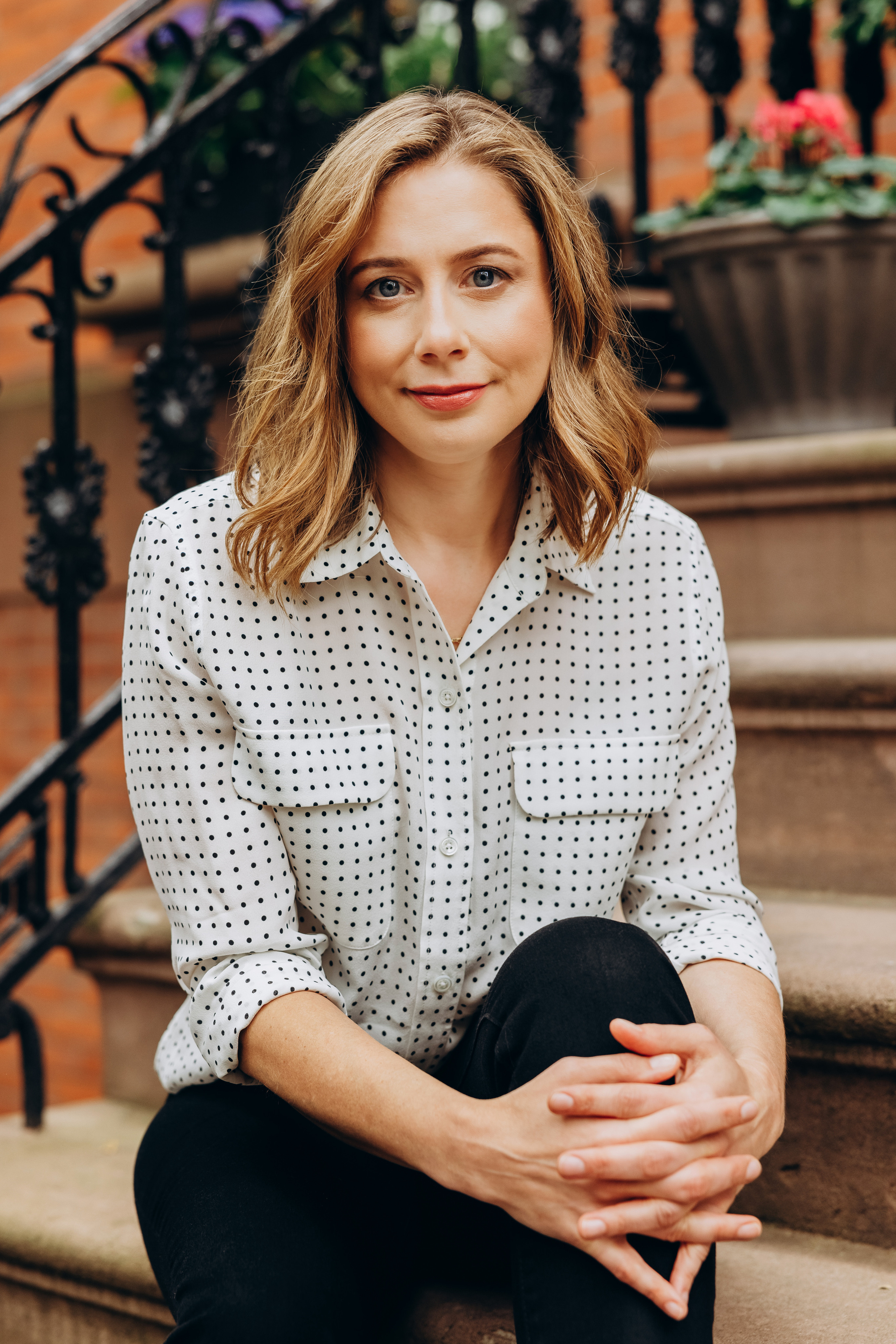 JESSICA. Pittsburgh wedding and family photographer