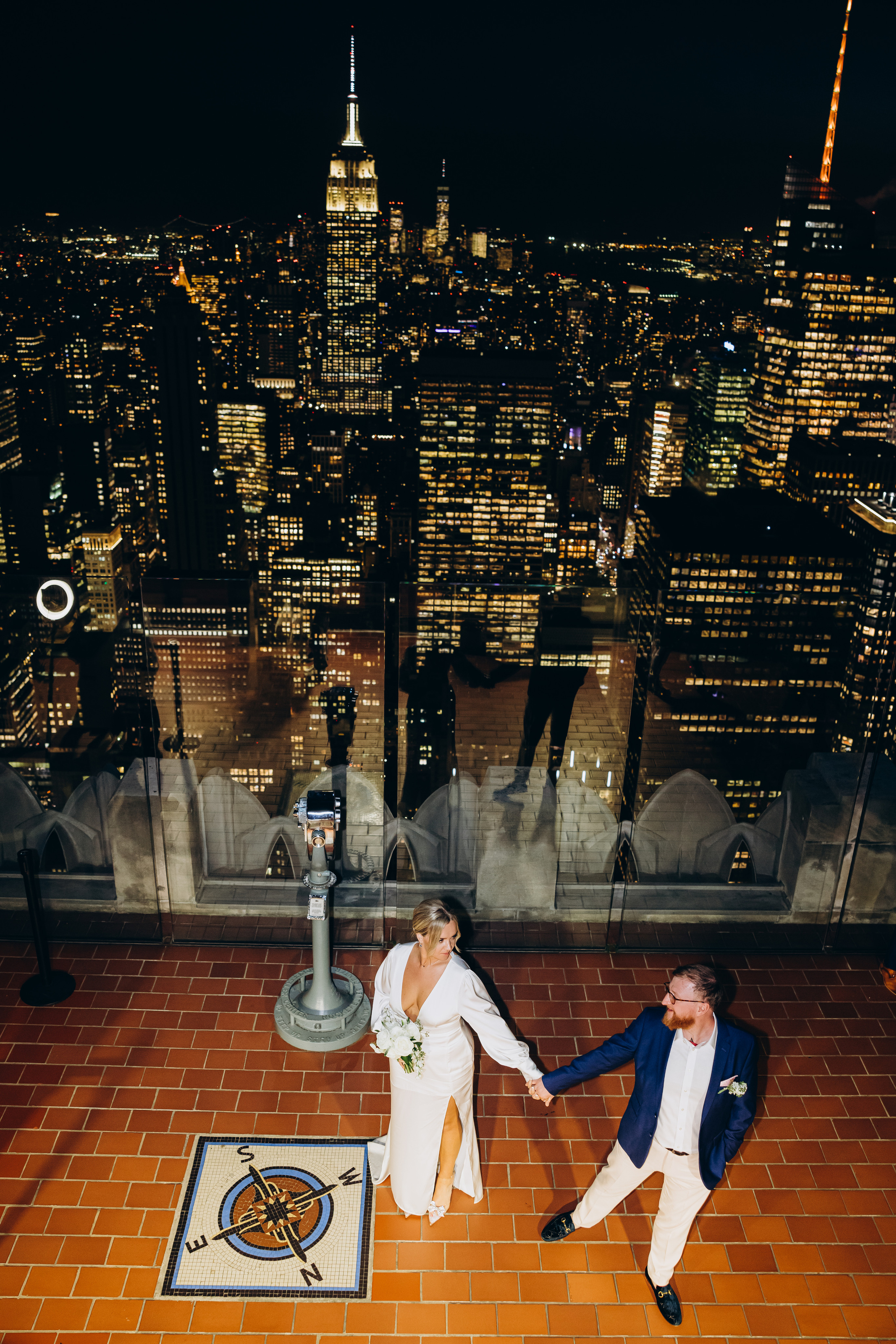 RACHAEL & CHRIS. Pittsburgh wedding and family photographer