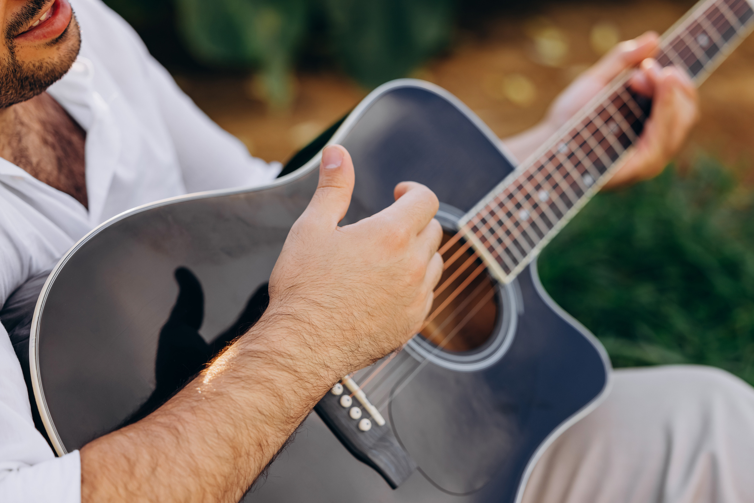 SHER & FATIMA FAMILY. Pittsburgh wedding and family photographer