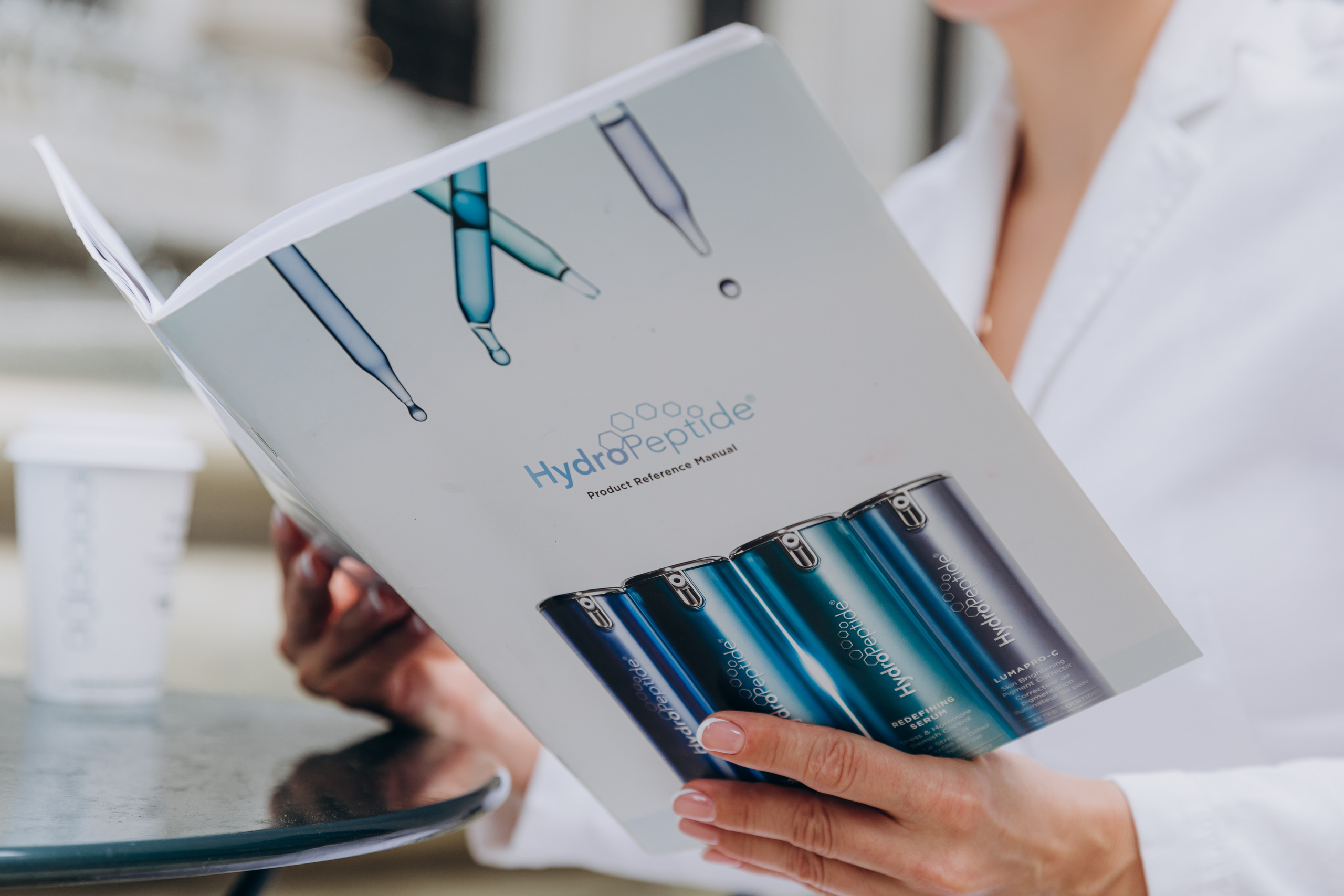 HELEN BUSINESS PHOTOGRAPHY. Pittsburgh wedding and family photographer