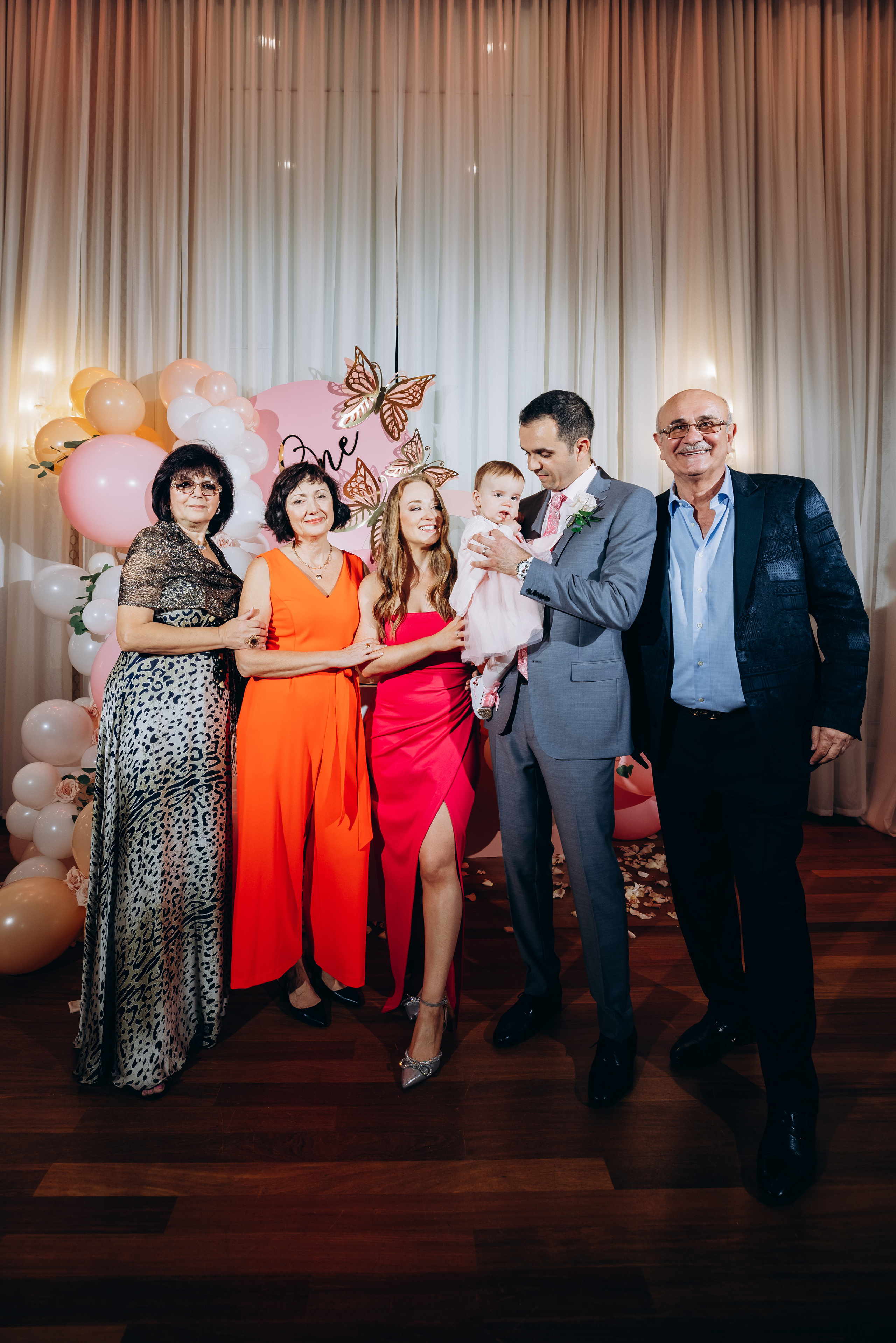 TAMARA 1. Pittsburgh wedding and family photographer