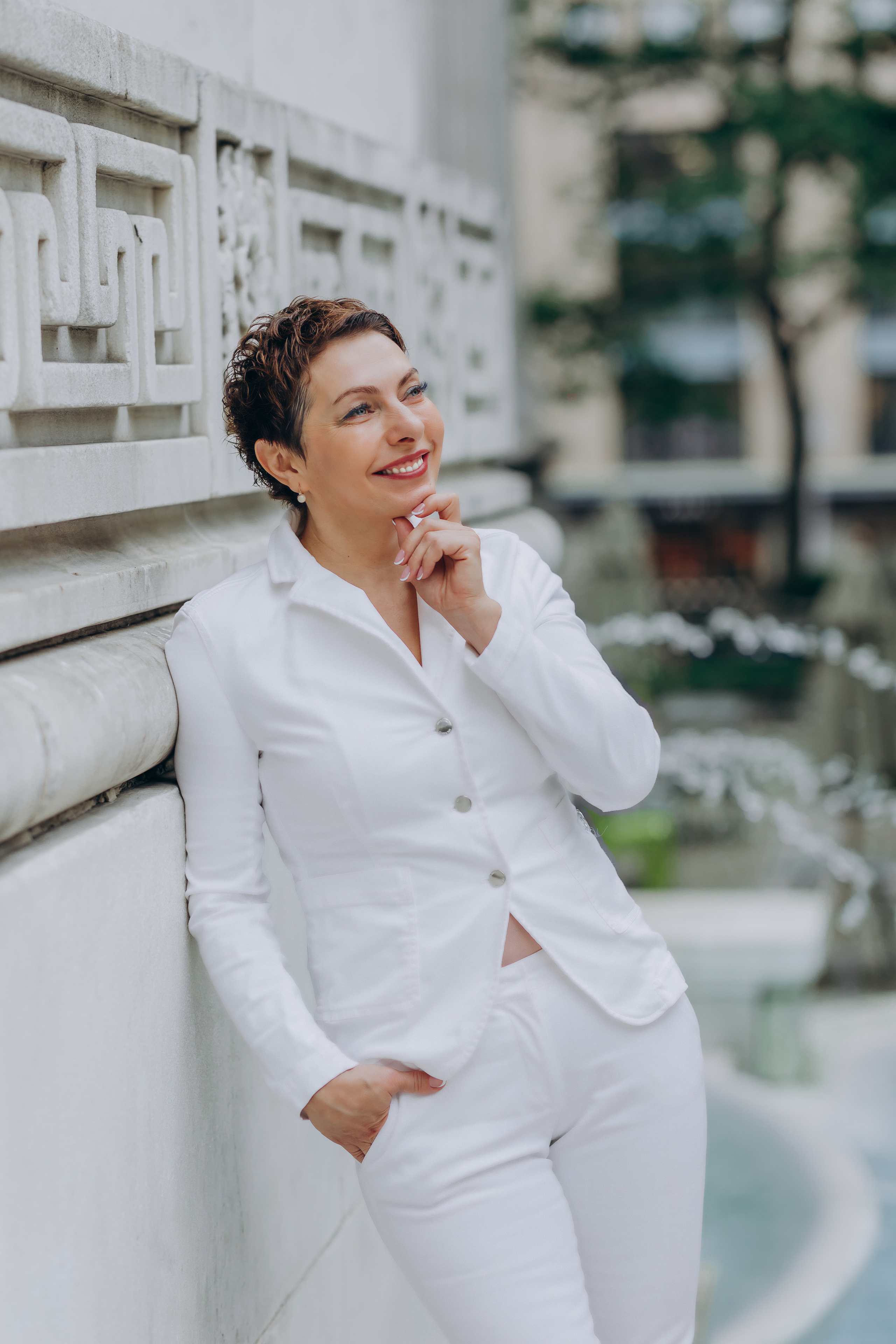 HELEN BUSINESS PHOTOGRAPHY. Pittsburgh wedding and family photographer