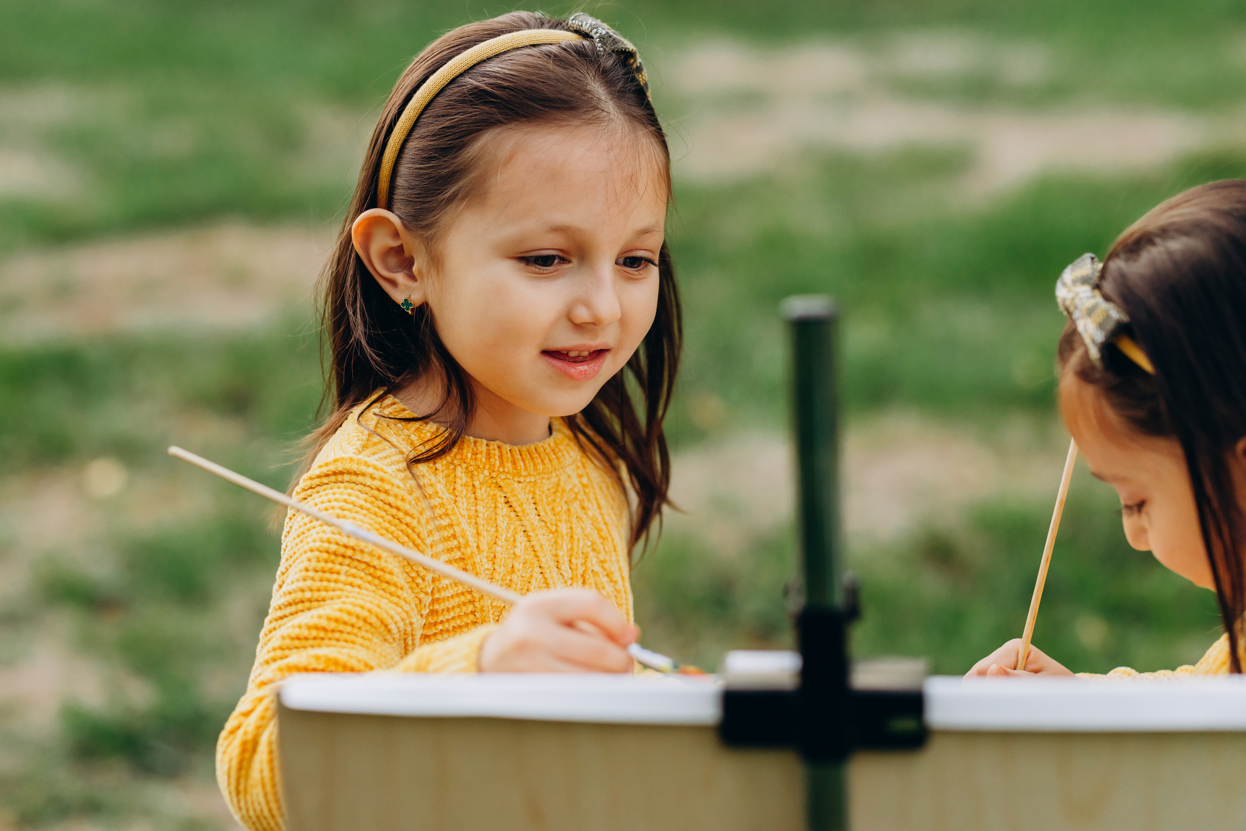 SHER & FATIMA FAMILY. Pittsburgh wedding and family photographer