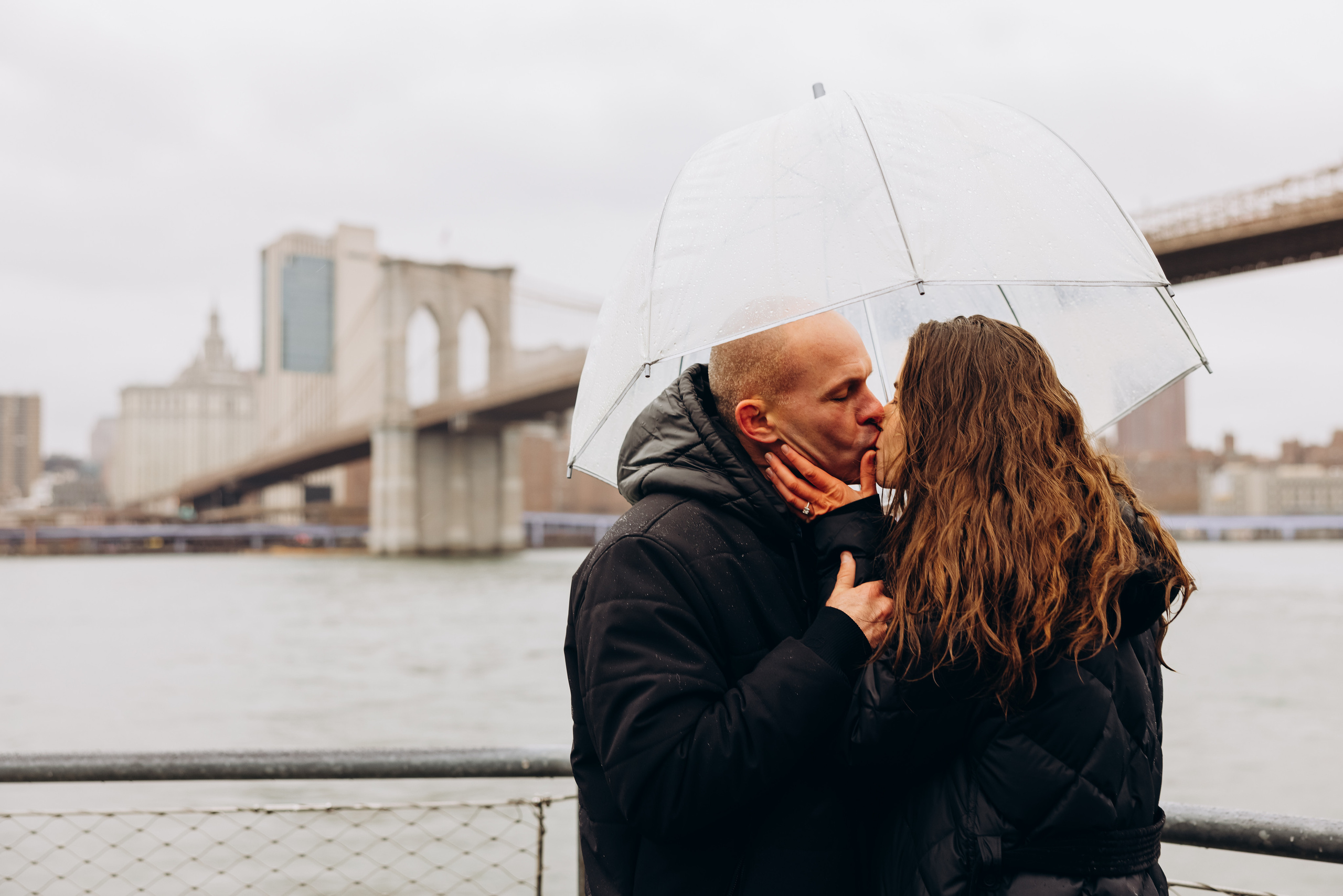 BARRET & SUTTON. Pittsburgh wedding and family photographer