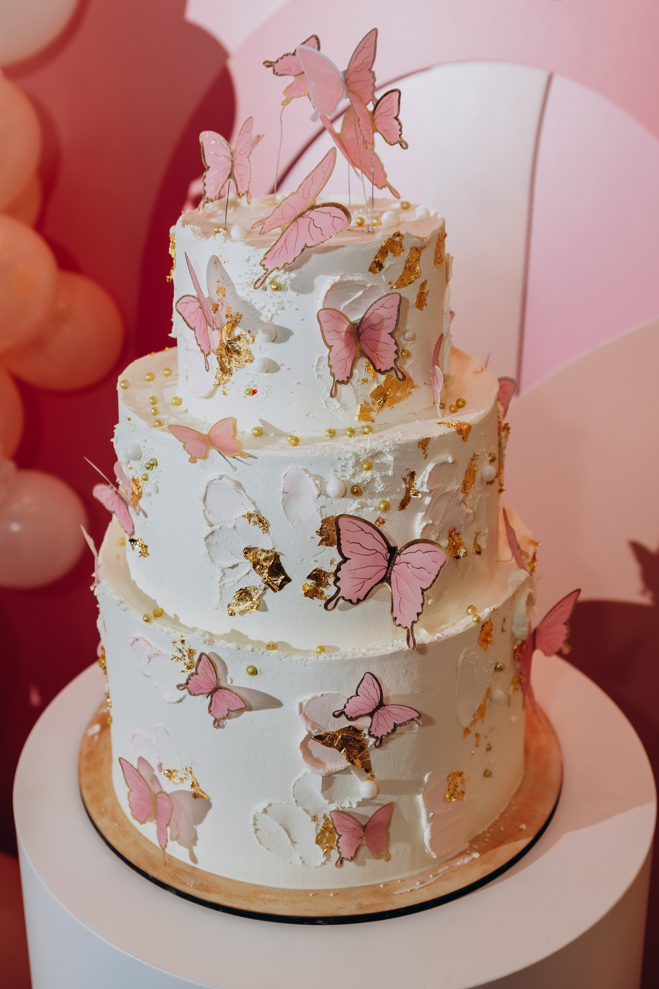 TAMARA 1. Pittsburgh wedding and family photographer