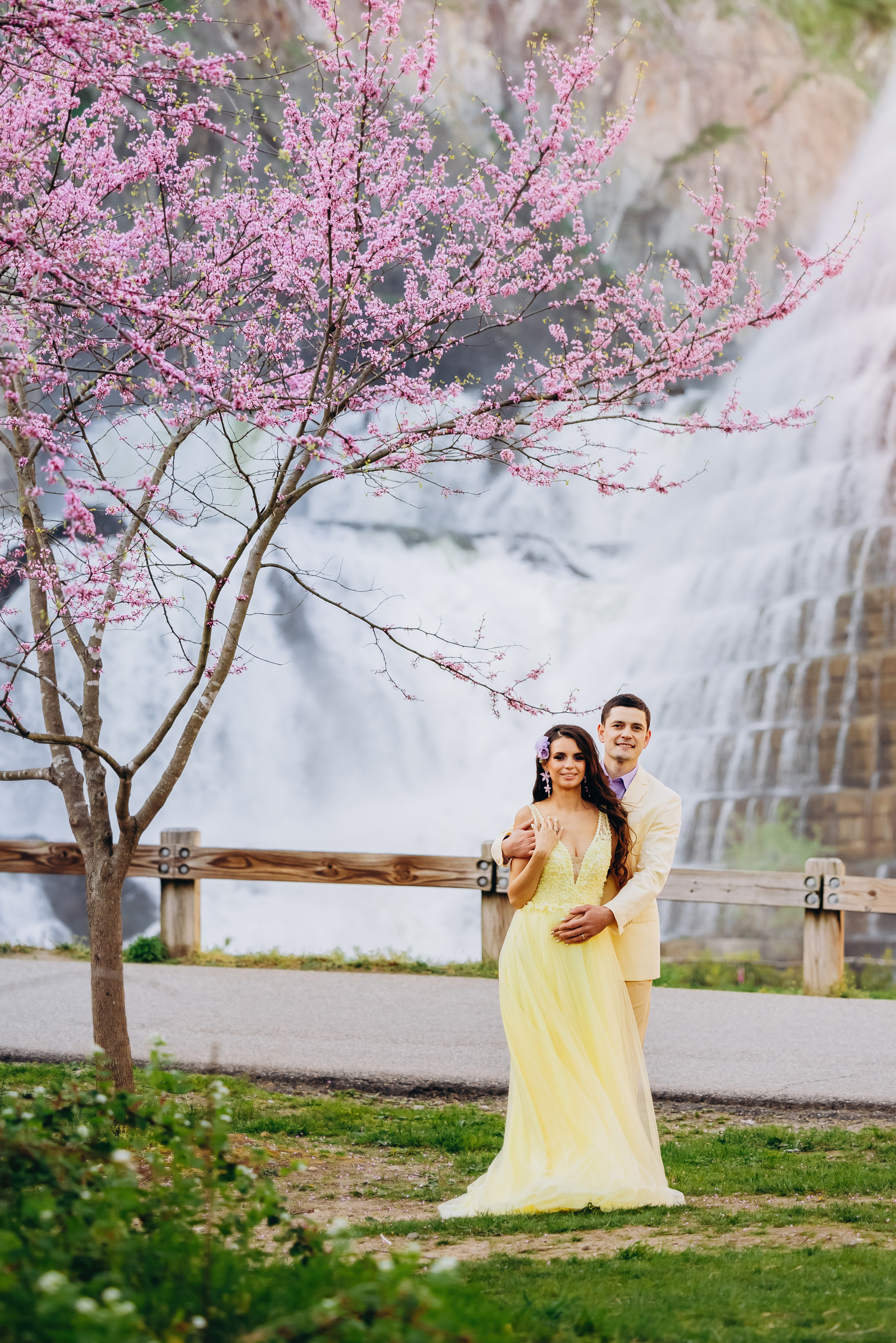 RAMIL & MARINA MATERNITY. Pittsburgh wedding and family photographer