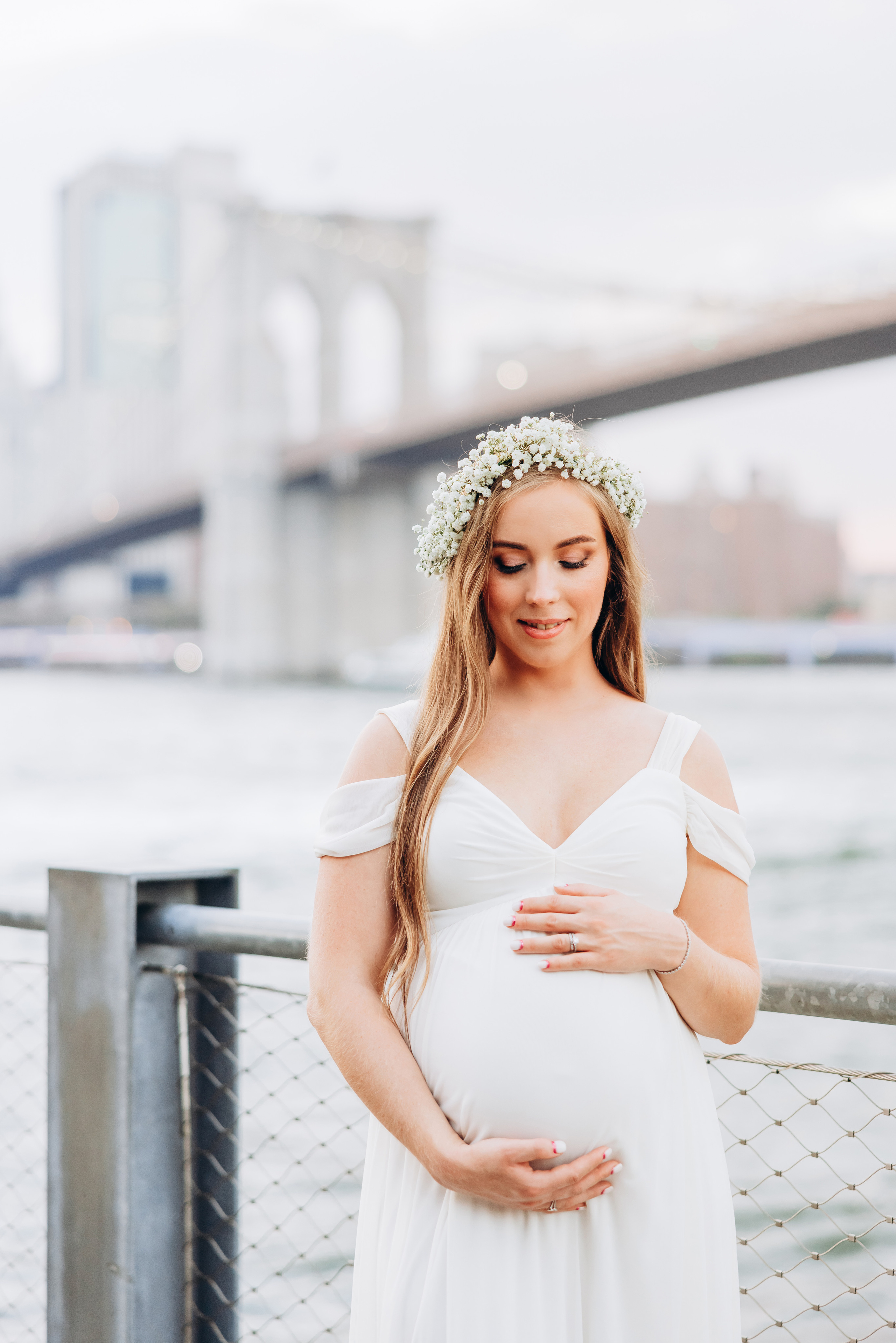 IRA & VASYA. Pittsburgh wedding and family photographer