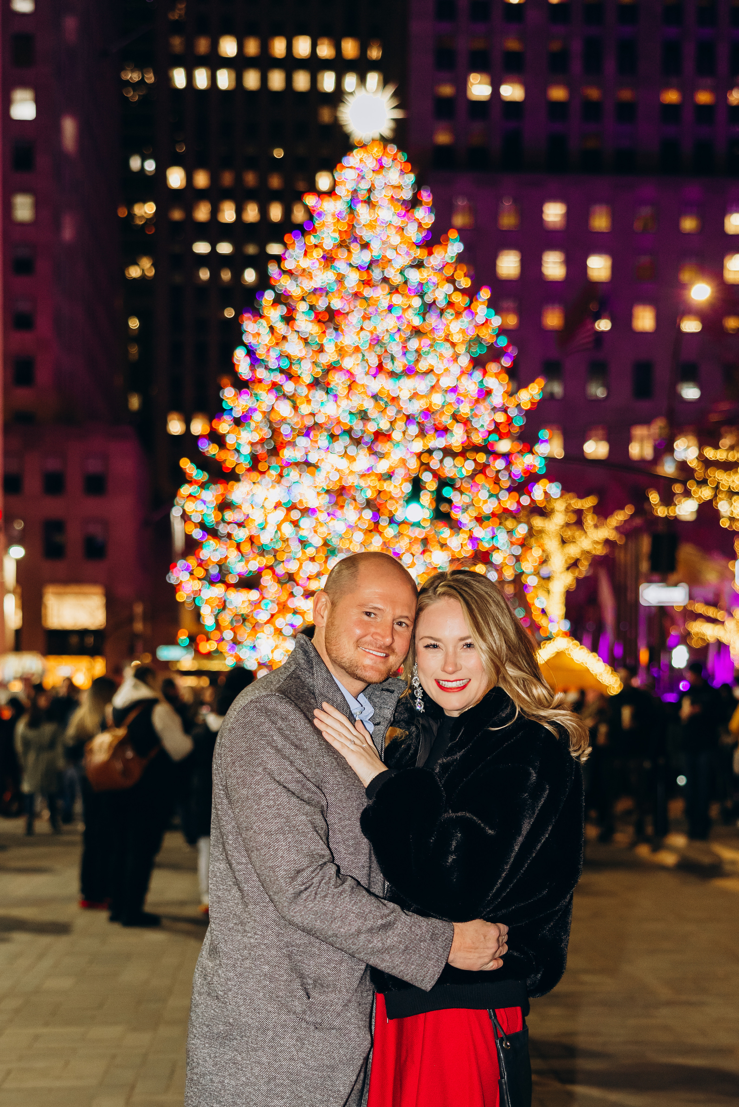 ADAM & LOGAN. Pittsburgh wedding and family photographer