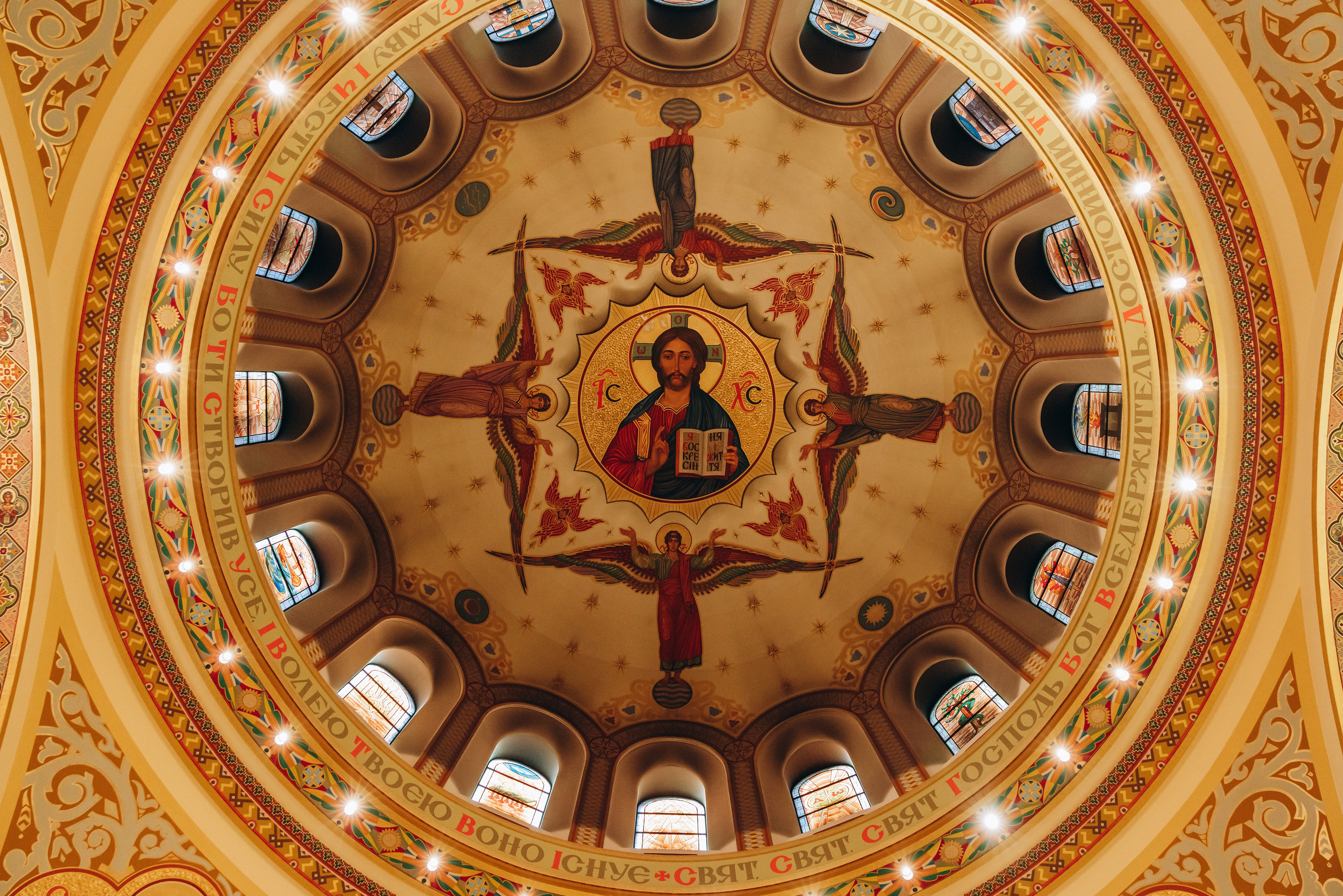 EMILY BABY BAPTISM. Pittsburgh wedding and family photographer