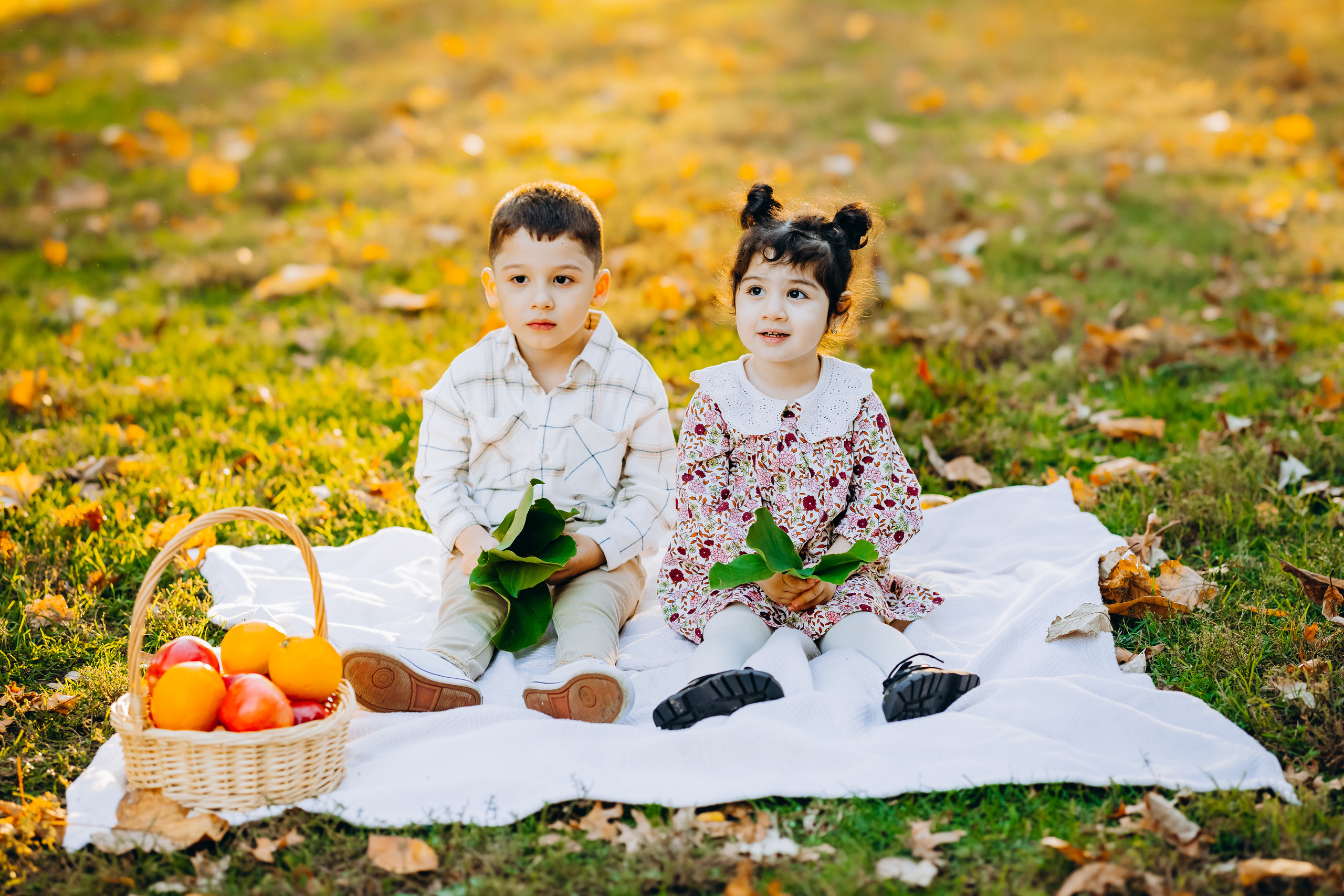 RANO FAMILY. Pittsburgh wedding and family photographer
