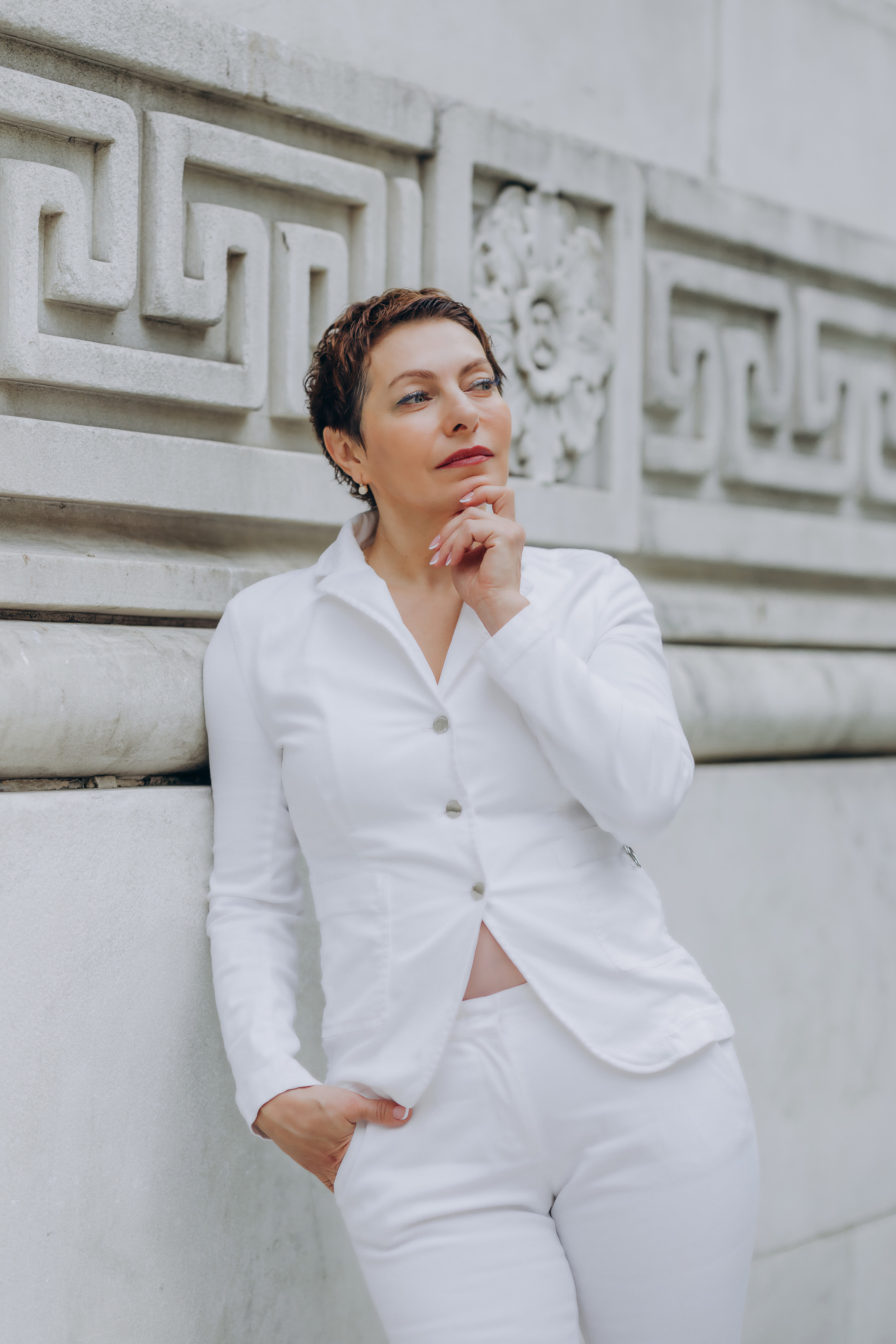 HELEN BUSINESS PHOTOGRAPHY. Pittsburgh wedding and family photographer