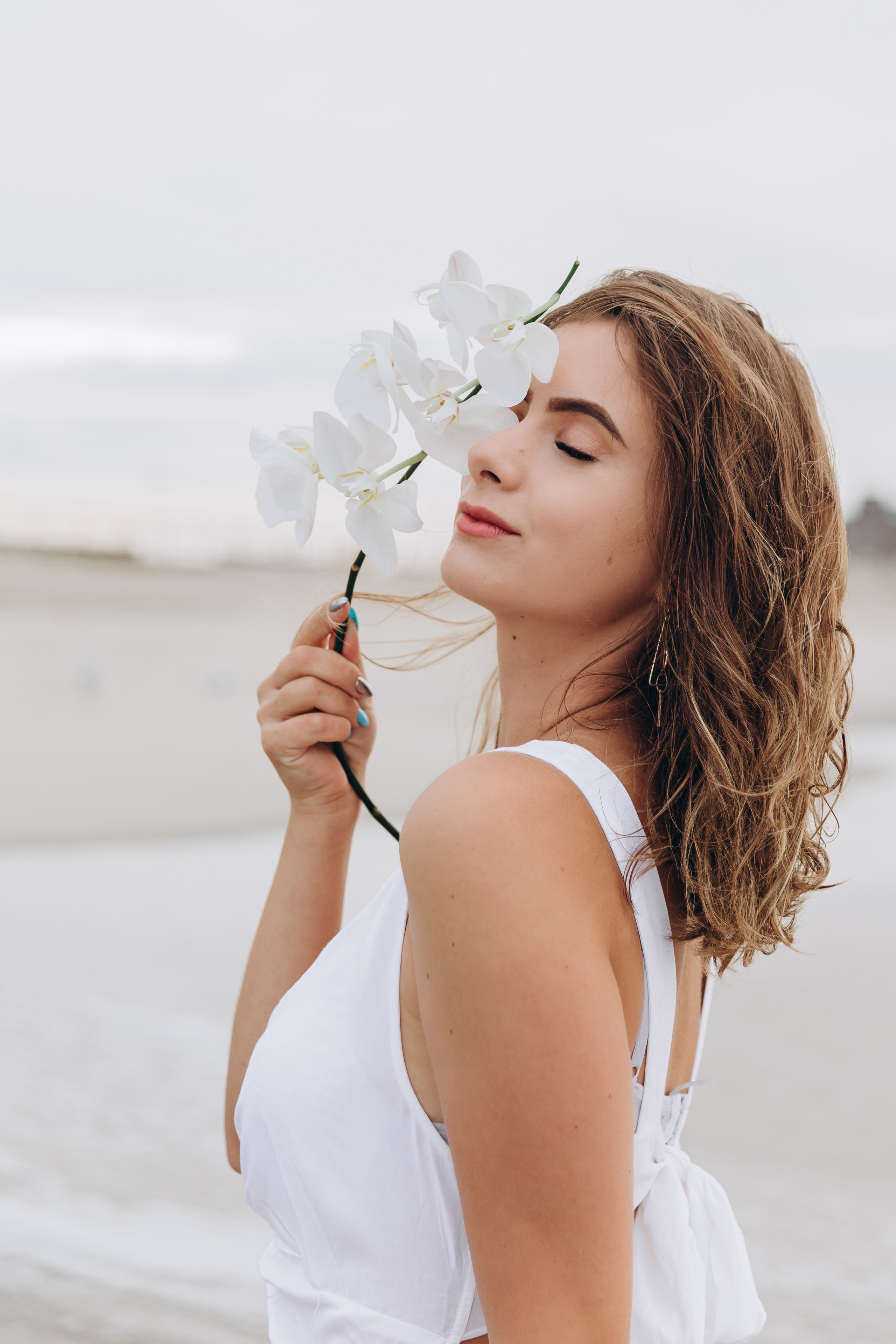 KARINA. Pittsburgh wedding and family photographer