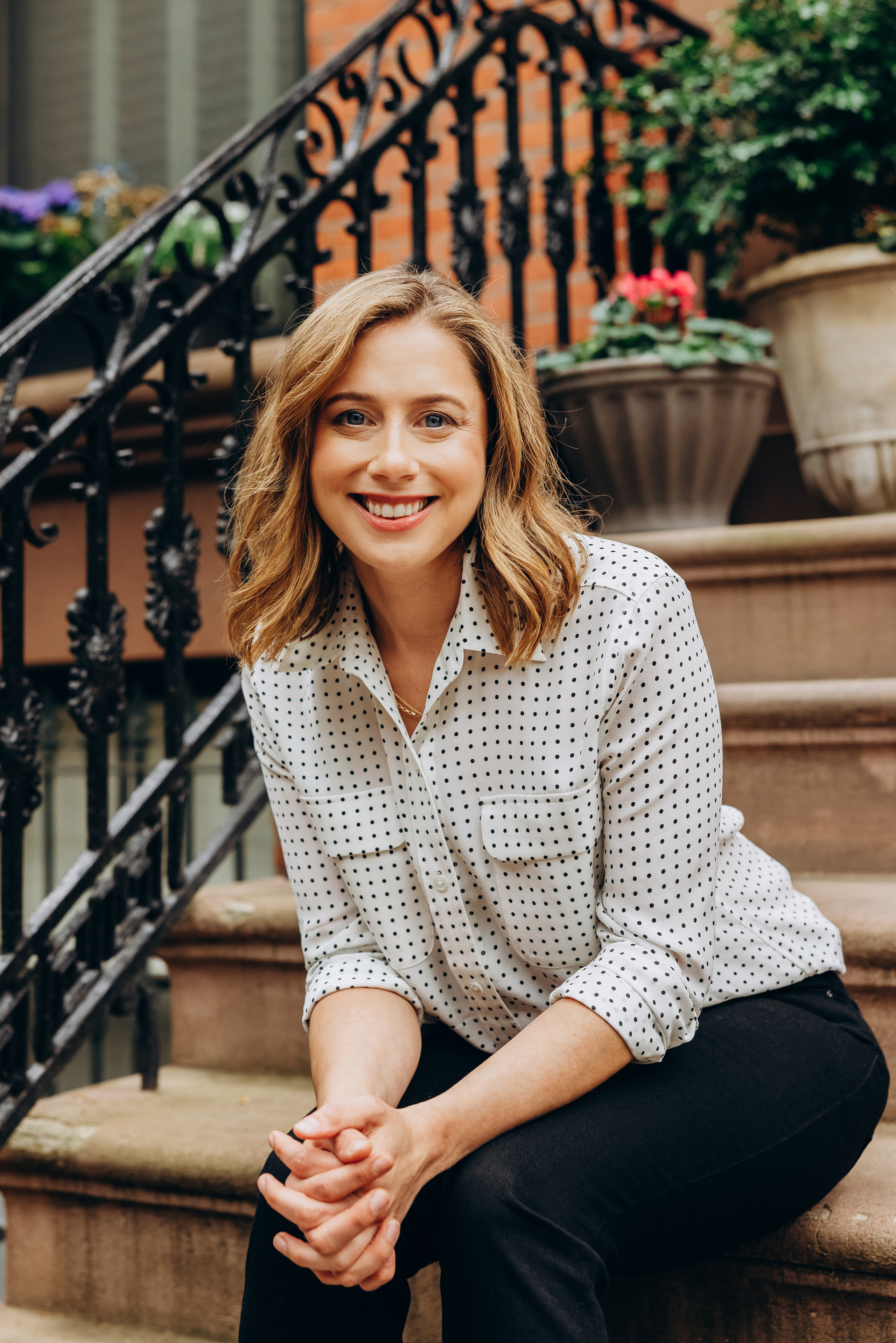 JESSICA. Pittsburgh wedding and family photographer