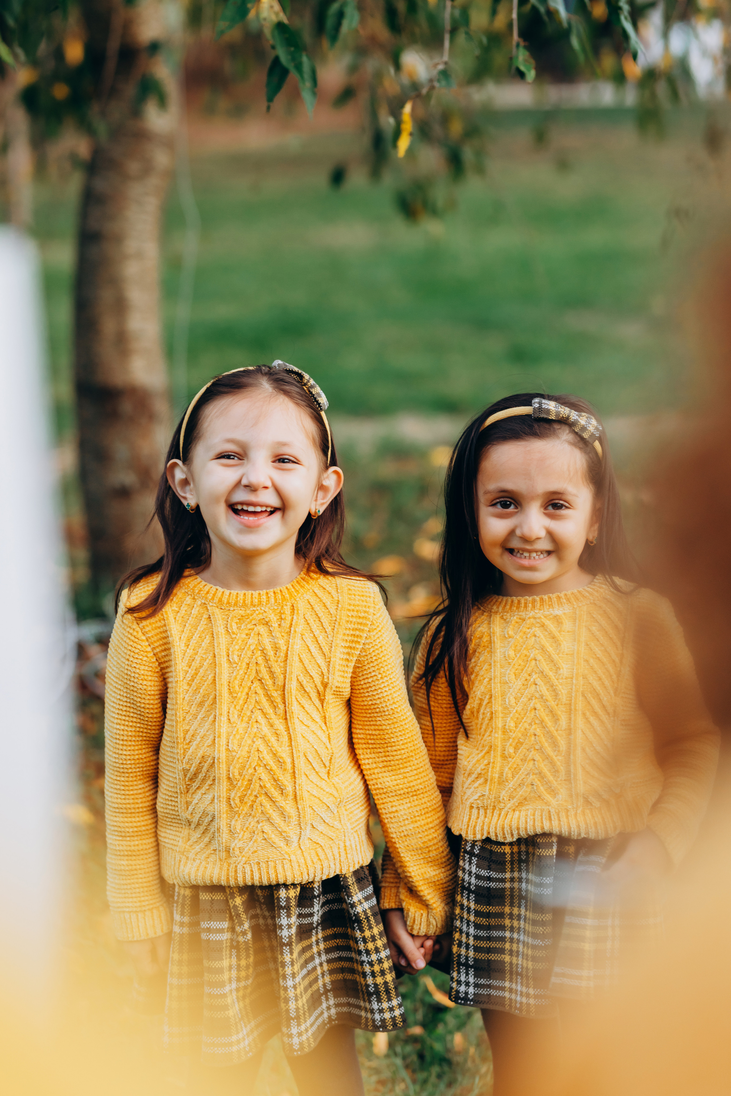 SHER & FATIMA FAMILY. Pittsburgh wedding and family photographer