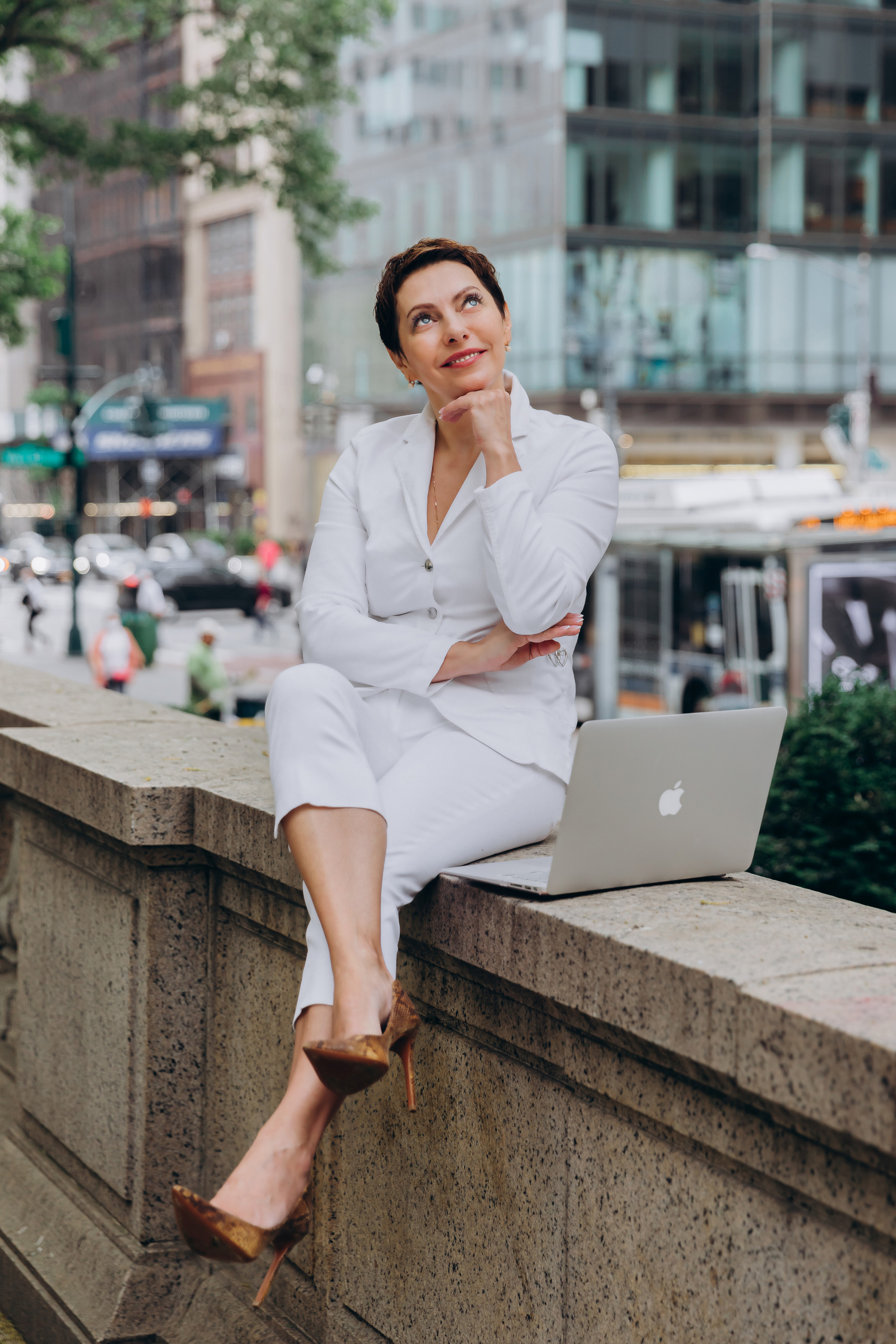 HELEN BUSINESS PHOTOGRAPHY. Pittsburgh wedding and family photographer