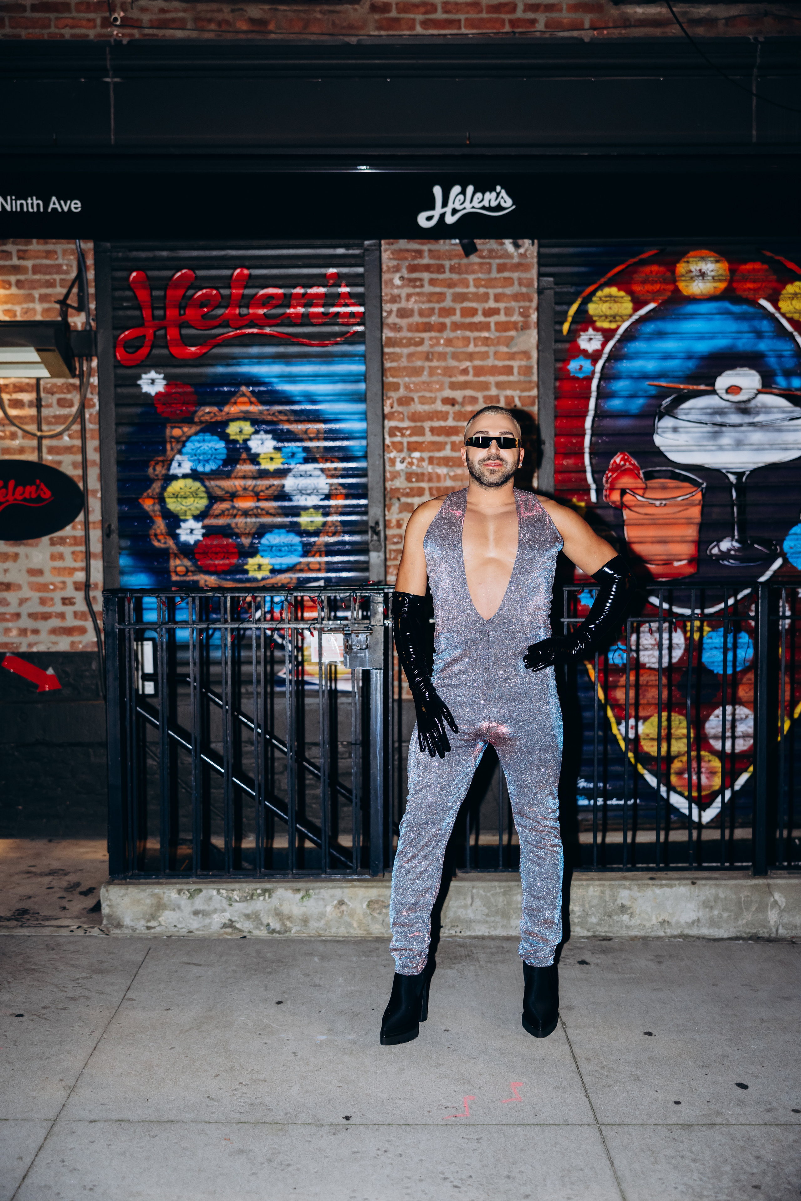 PHILL. Pittsburgh wedding and family photographer