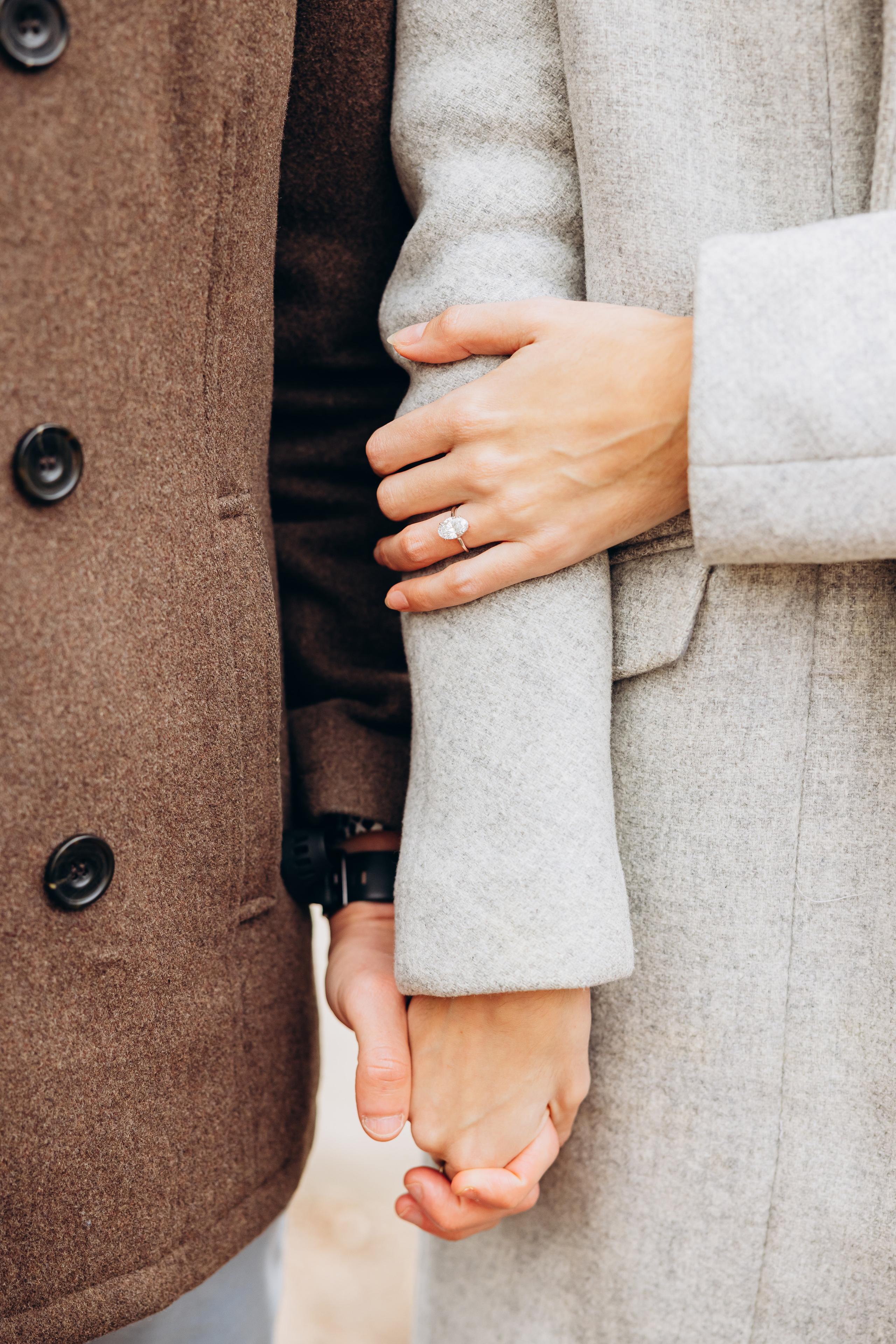 ROB & LAURA. Pittsburgh wedding and family photographer