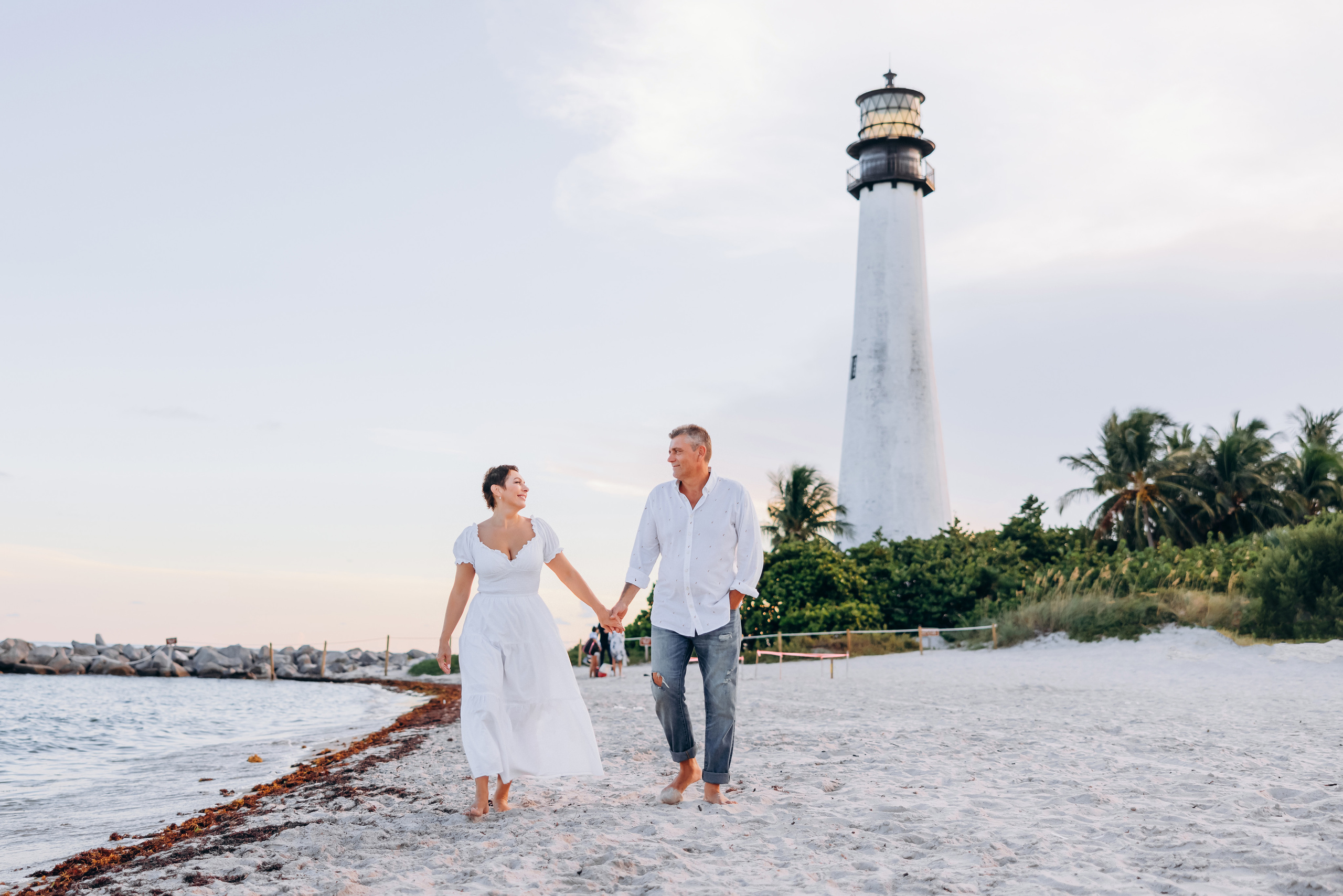 HELEN & DIMA. Pittsburgh wedding and family photographer