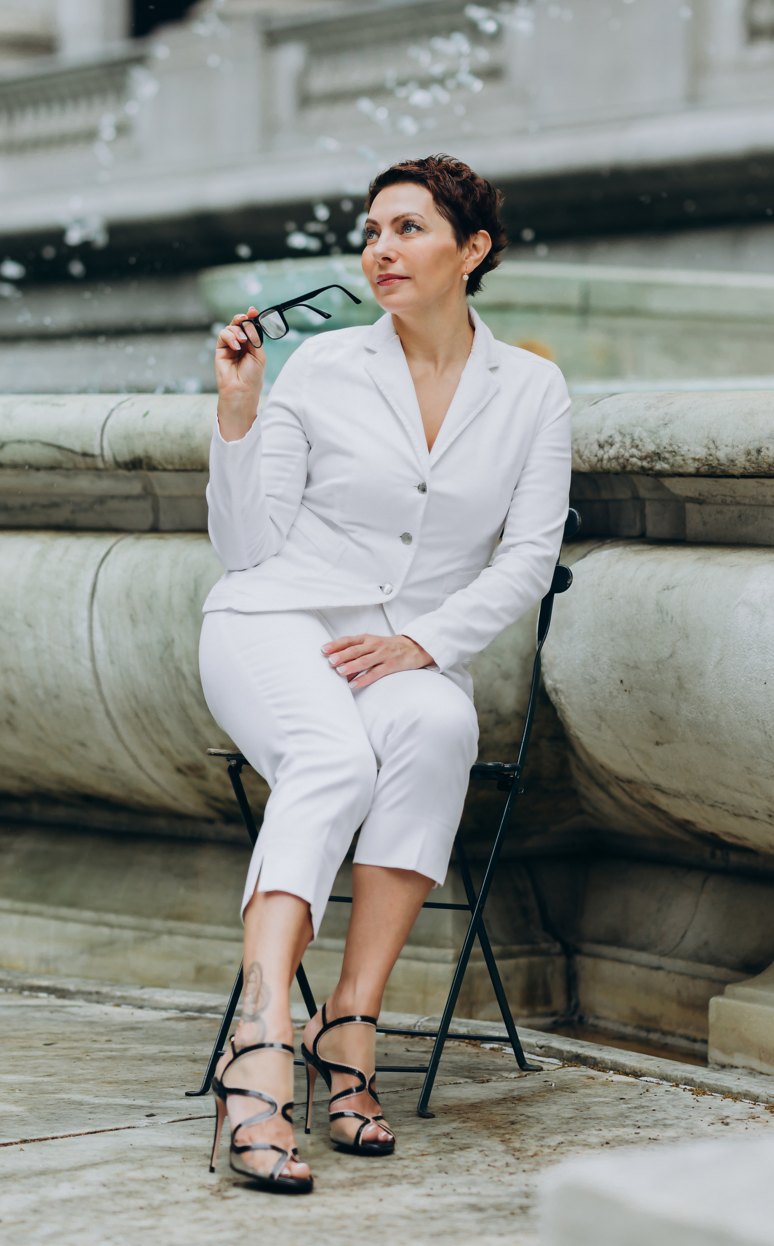 HELEN BUSINESS PHOTOGRAPHY. Pittsburgh wedding and family photographer