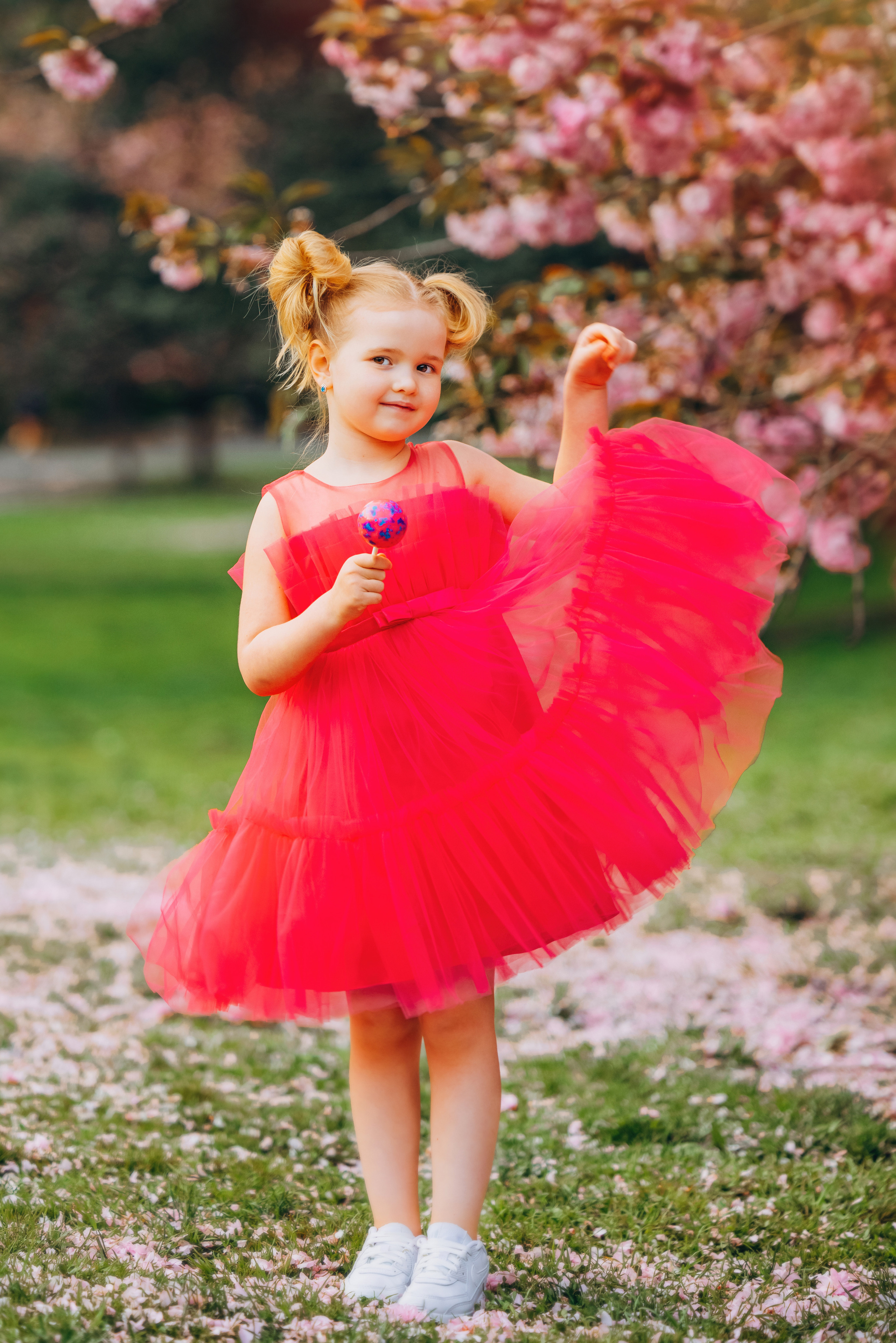 EVELINA 5. Pittsburgh wedding and family photographer