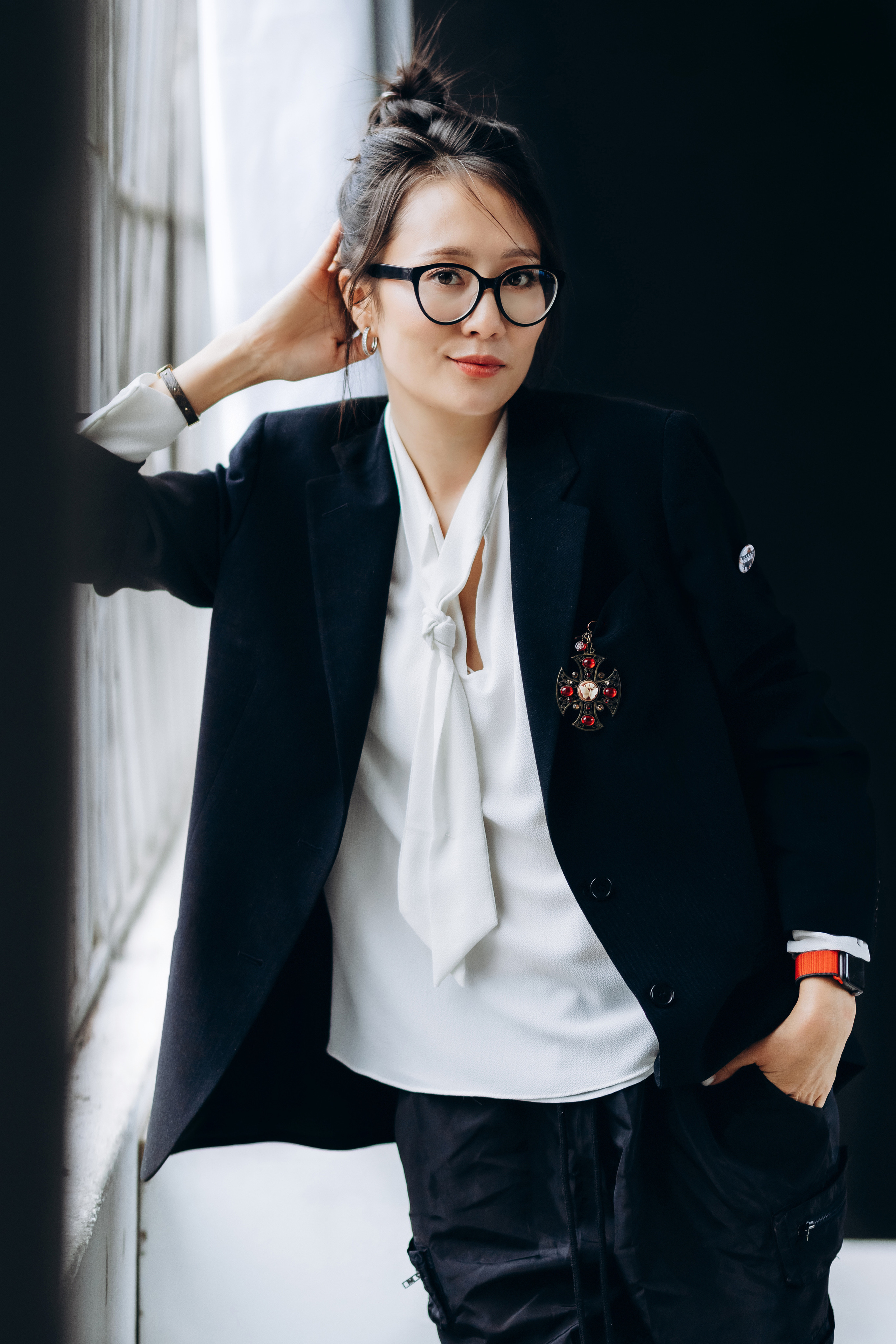 ZAURE. Pittsburgh wedding and family photographer