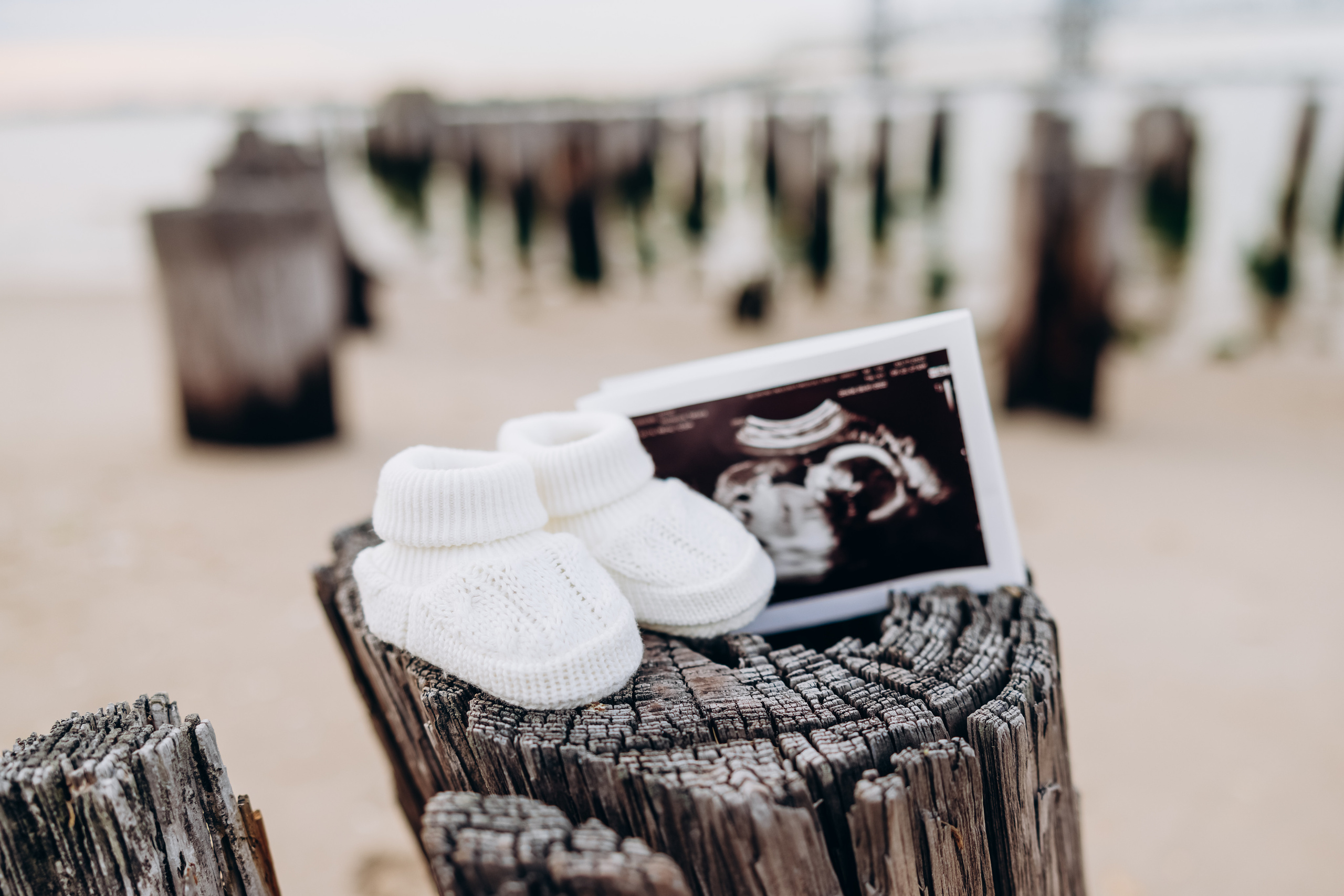 TANYA MATERNITY. Pittsburgh wedding and family photographer