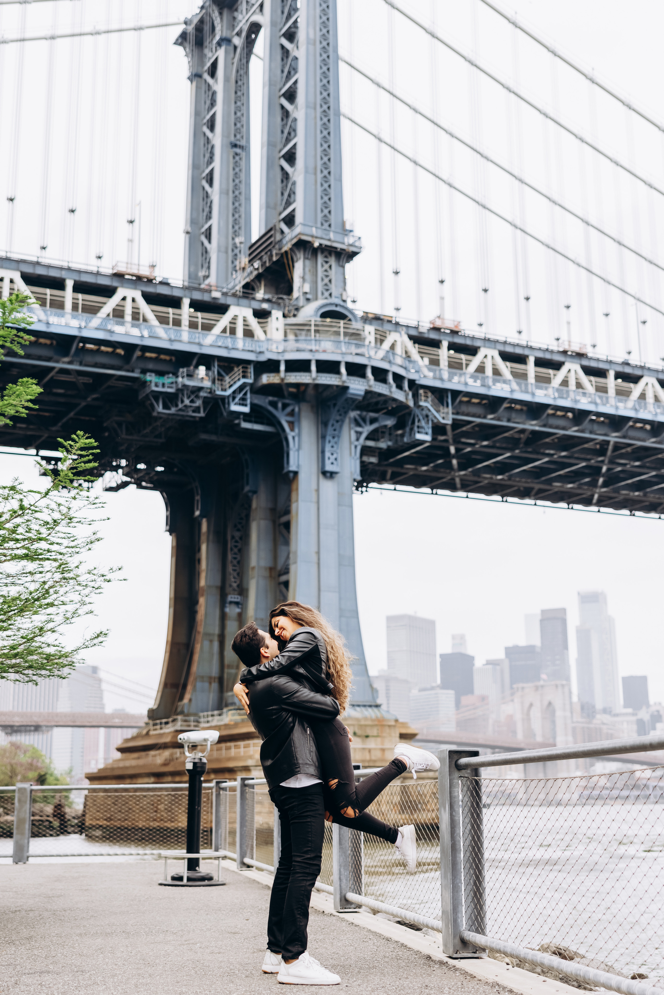 SIAVASH & CAMI. Pittsburgh wedding and family photographer