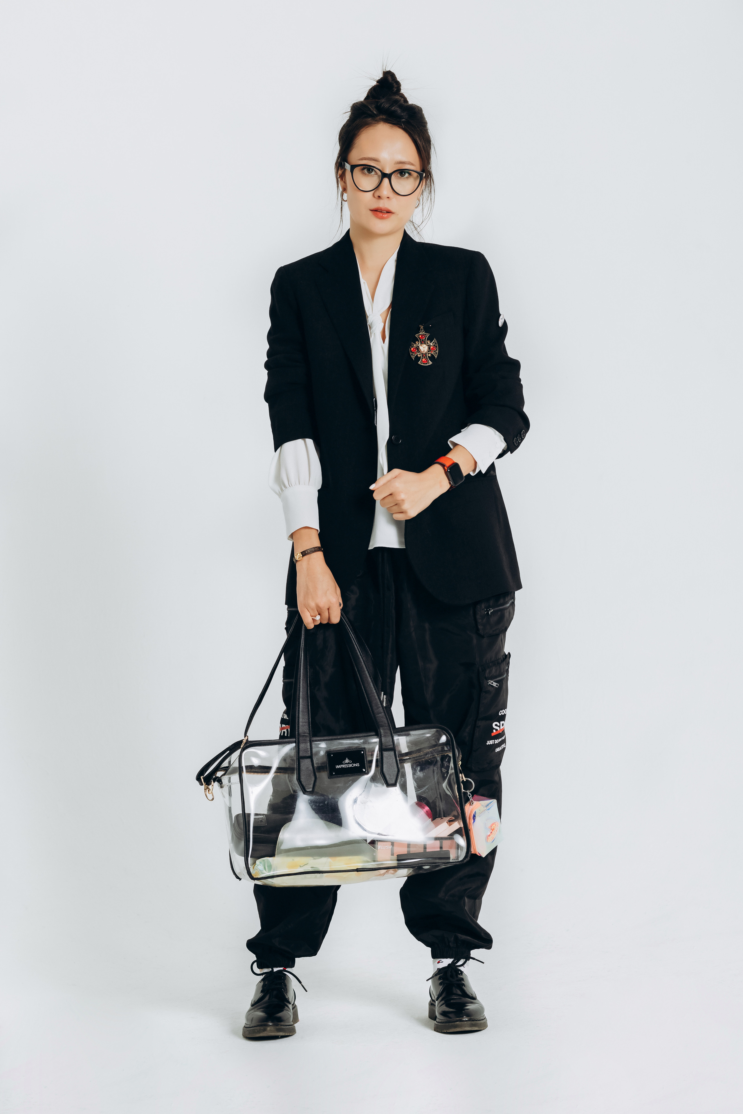 ZAURE. Pittsburgh wedding and family photographer