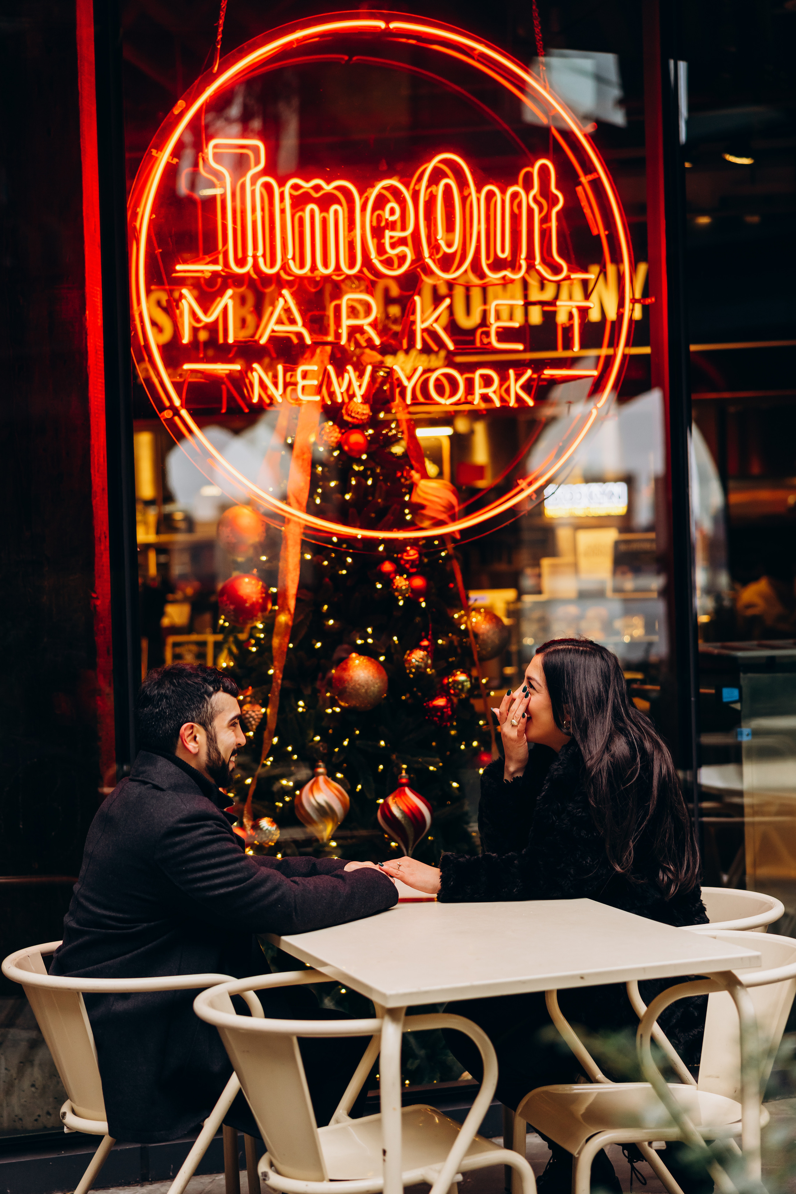 GABRIEL & MELISSA. Pittsburgh wedding and family photographer
