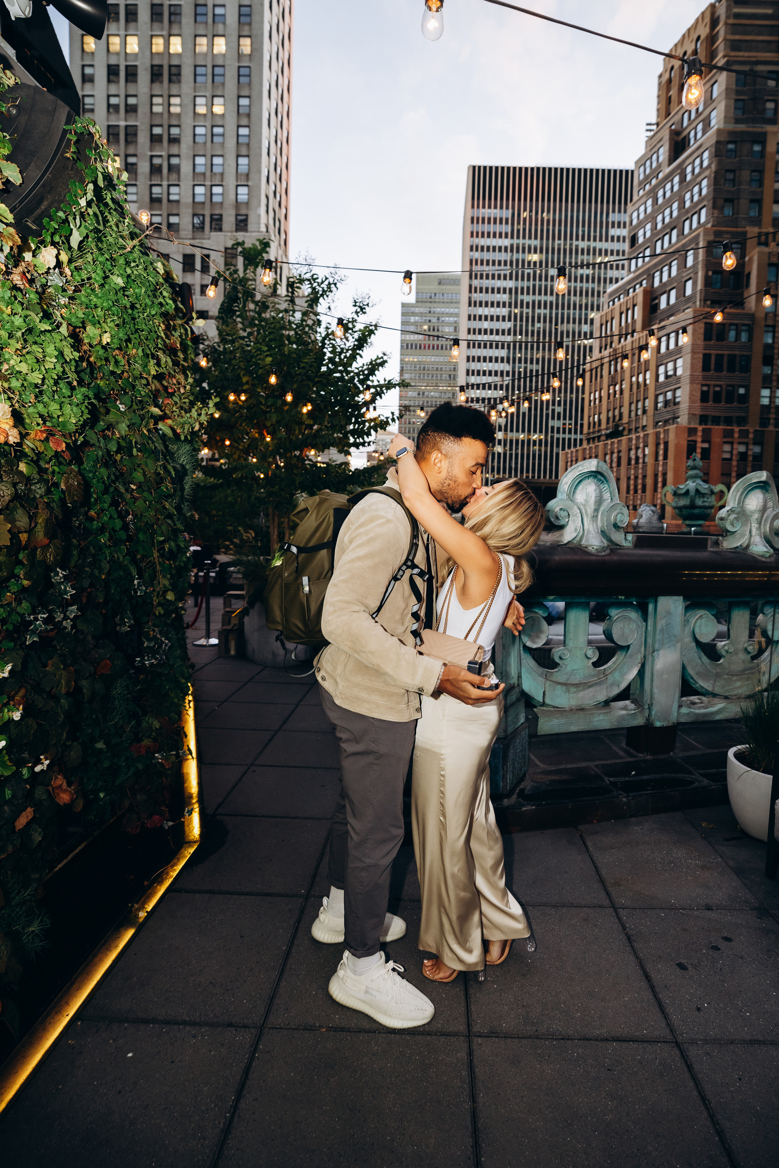 STEPHEN & JENNIE. Pittsburgh wedding and family photographer